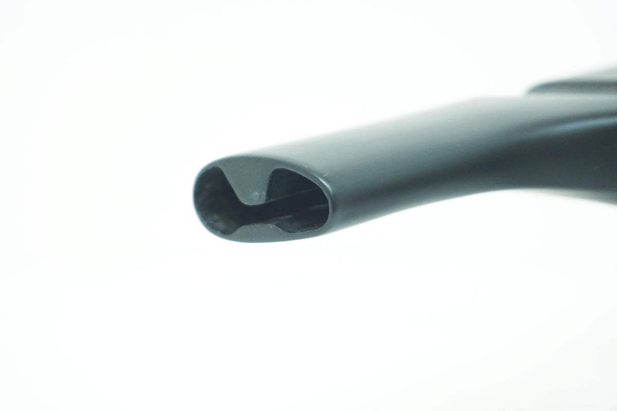 CANYON 「キャニオン」 PACE T-BAR 90mm ハンドル / 大阪美原北インター店