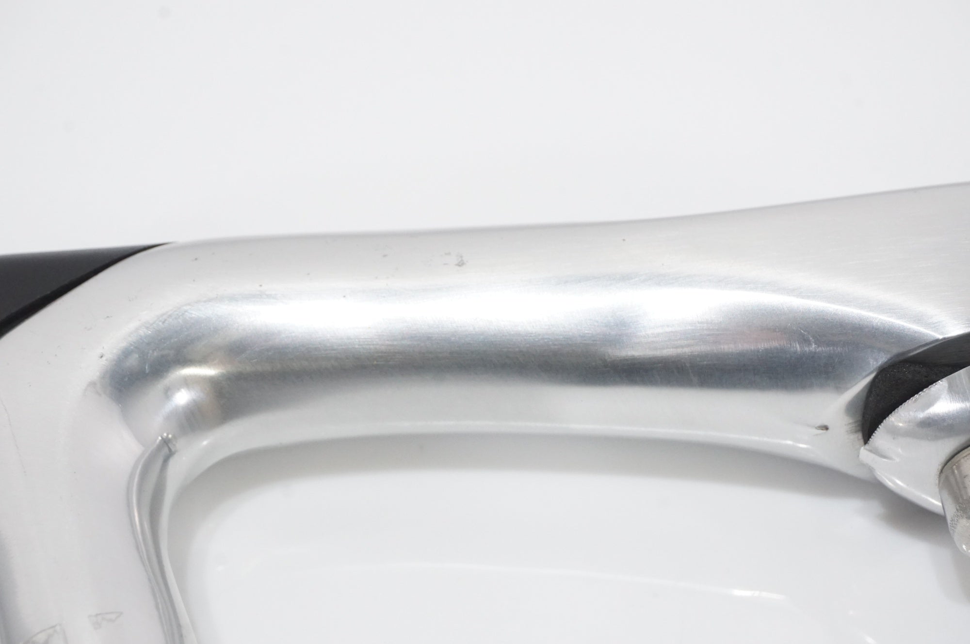 CINELLI 「チネリ」 101 φ26.4 125mm ステム / AKIBA店