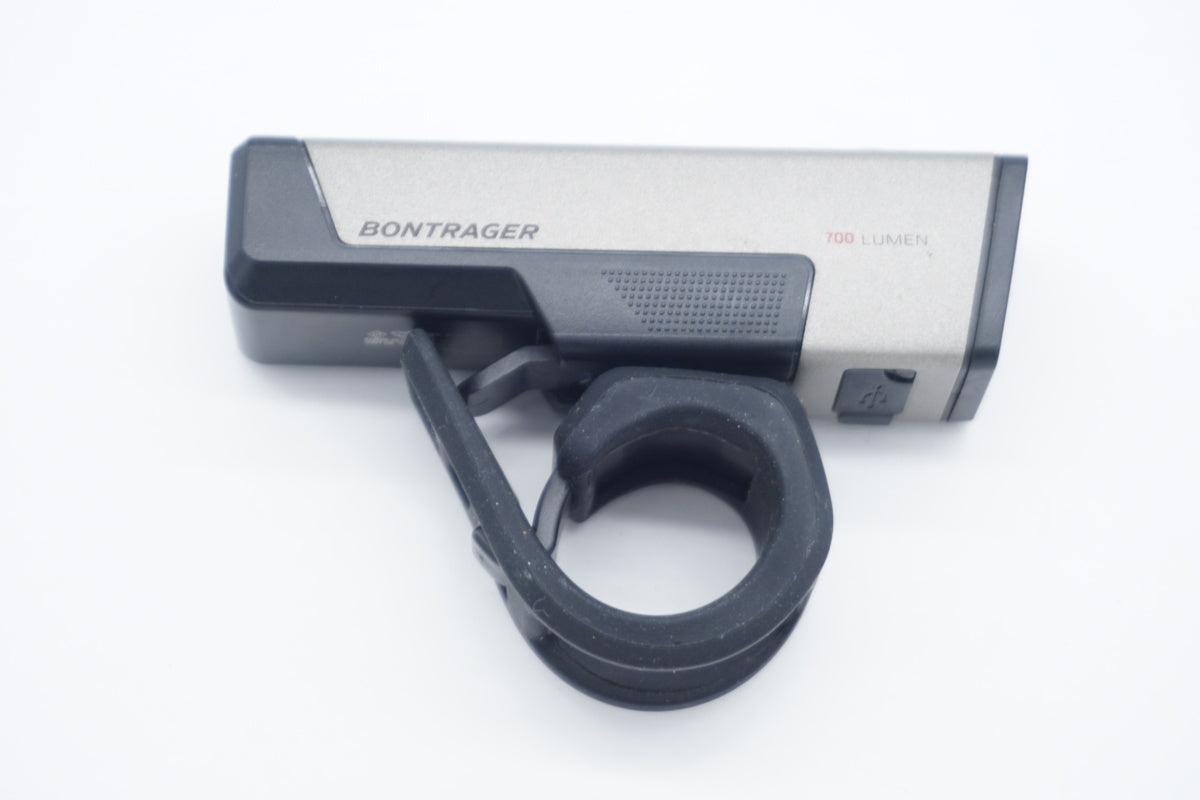 BONTRAGER 「ボントレガー」 ION COMP R フロントライト / 滋賀大津店