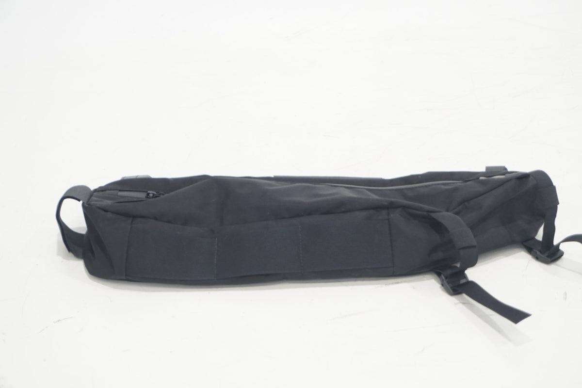 FAIRWEATHER 「フェアウェザー」 INDIVIDUAL フレームバッグ / 京都八幡店