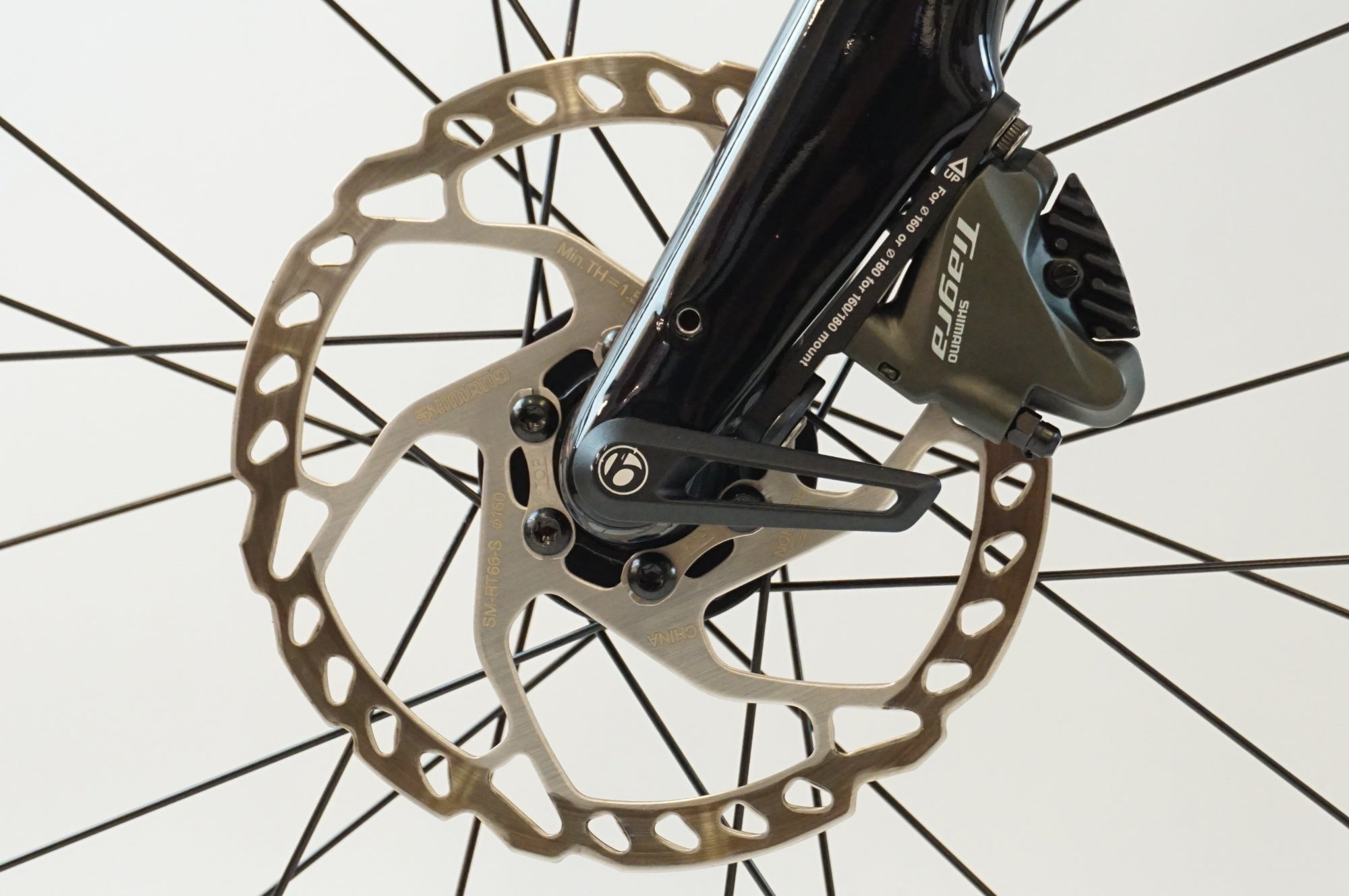 TREK 「トレック」 DOMANE AL4 GEN3 2021-2023年モデル ロードバイク / 浜松店