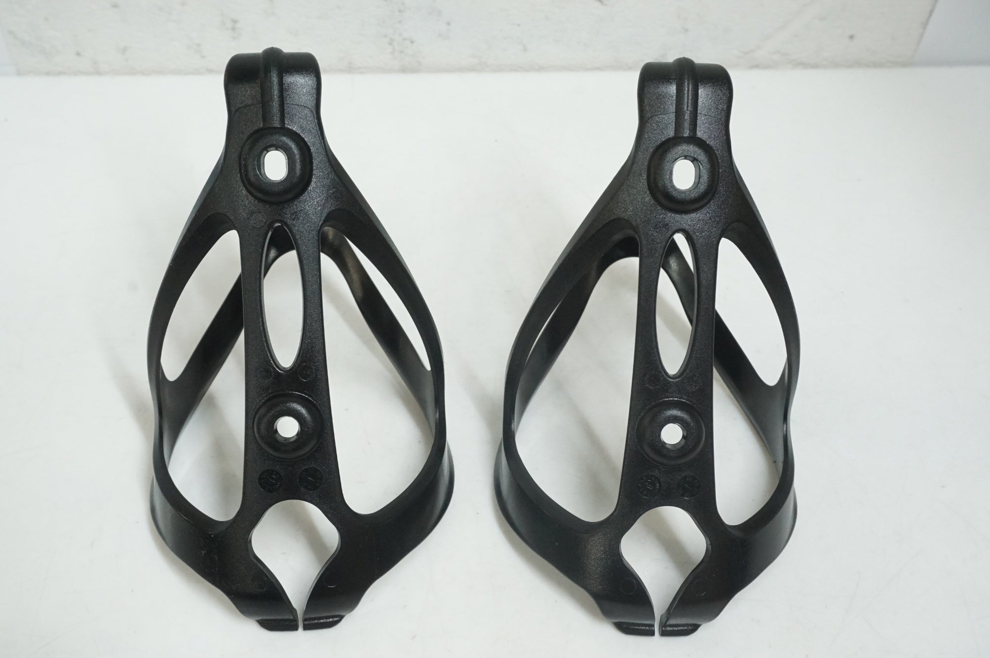 MONT-BELL 「モンベル」 ボトルケージセット / 大宮店