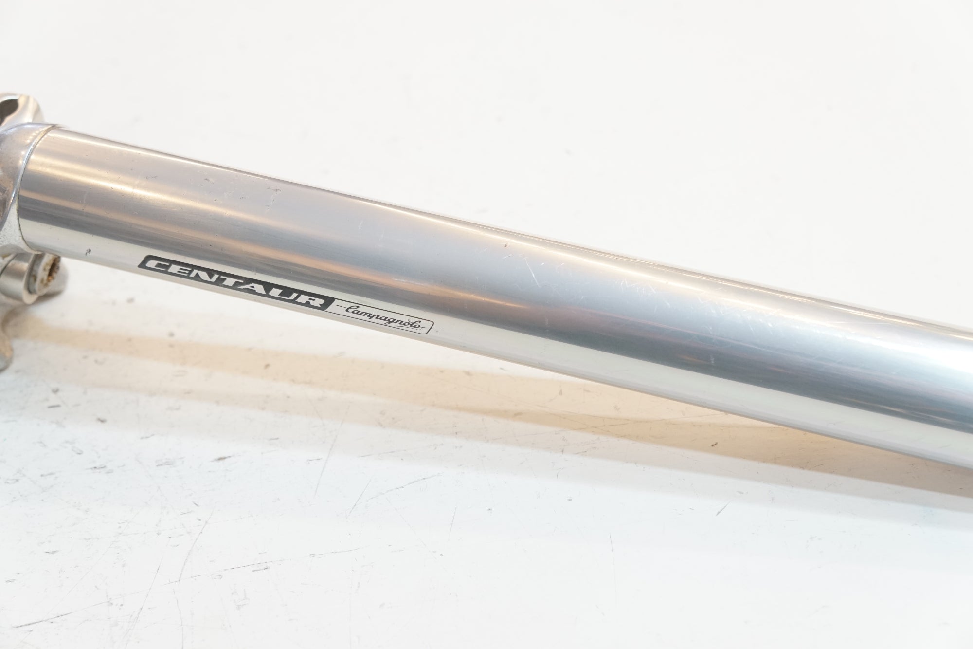 カンパニョーロ 新品)Campagnolo (カンパニョーロ) 2023 BORA ULTRA WTO 60 DB 2