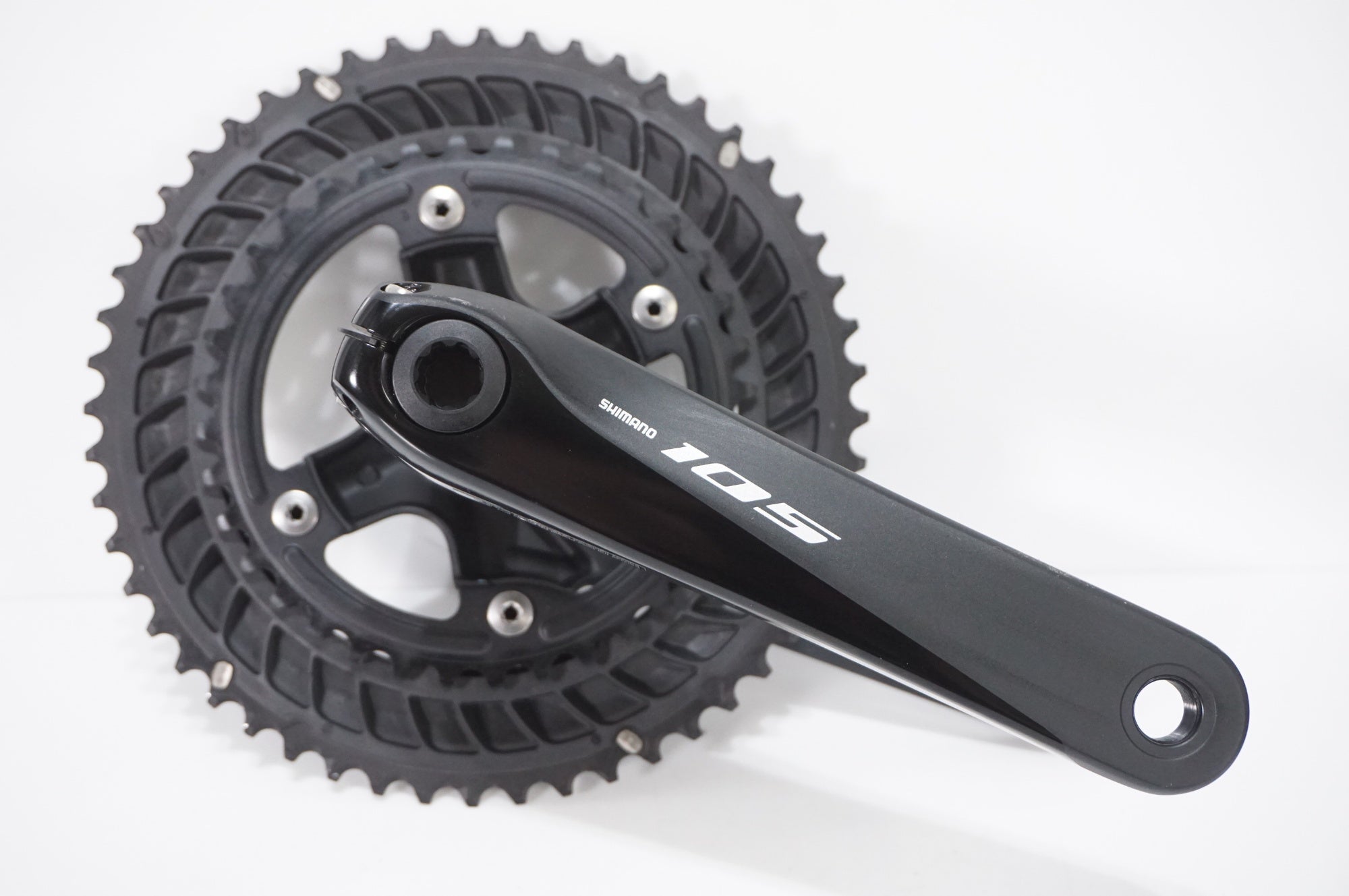 SHIMANO 「シマノ」 105 R7000/R7020/R7070 コンポセット / AKIBA店
