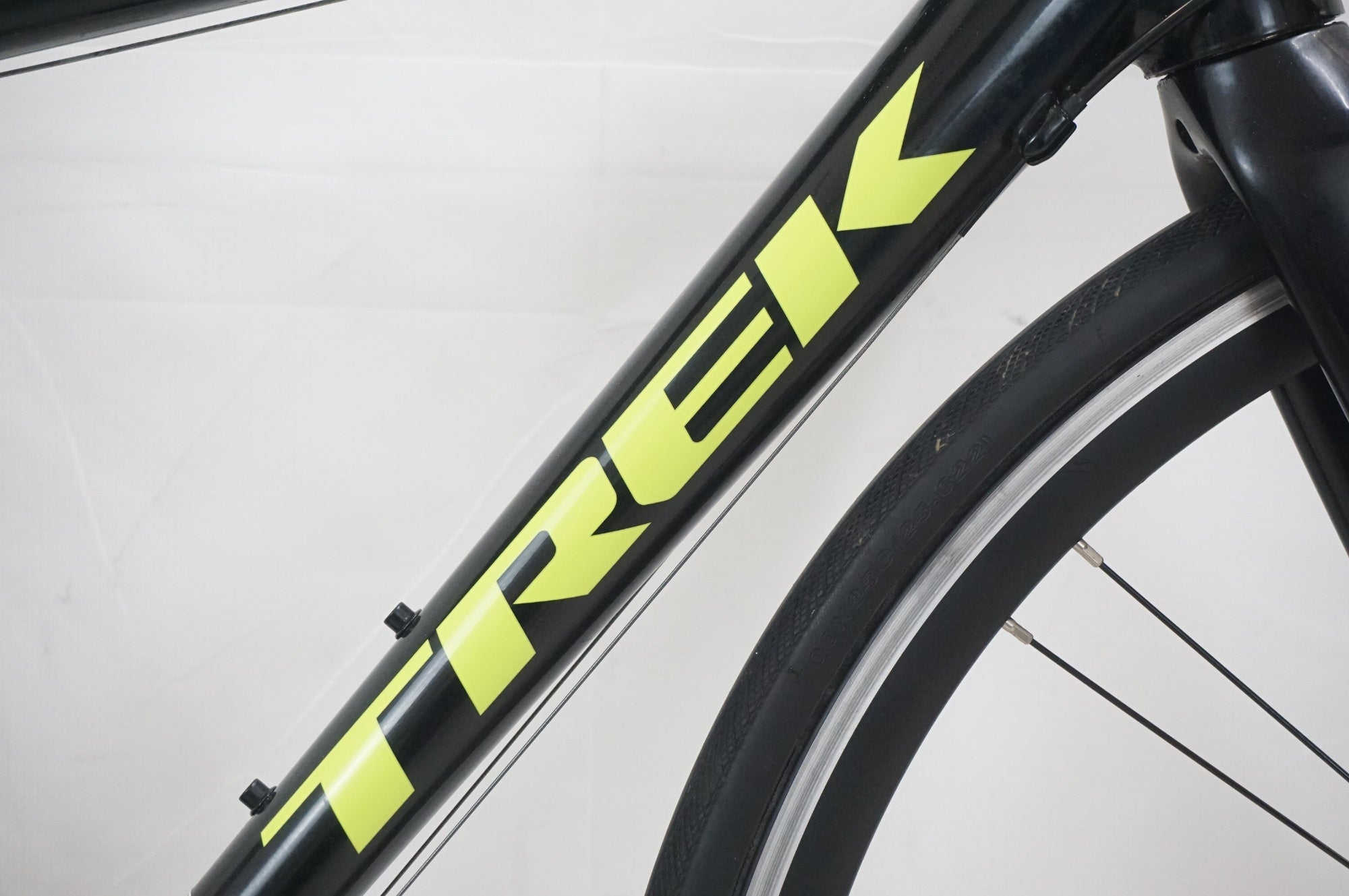 TREK EMONDA ALR5　サイズ：54　2016年モデル トレック エモンダ TREK EMONDA ALR5 2016 54サイズ