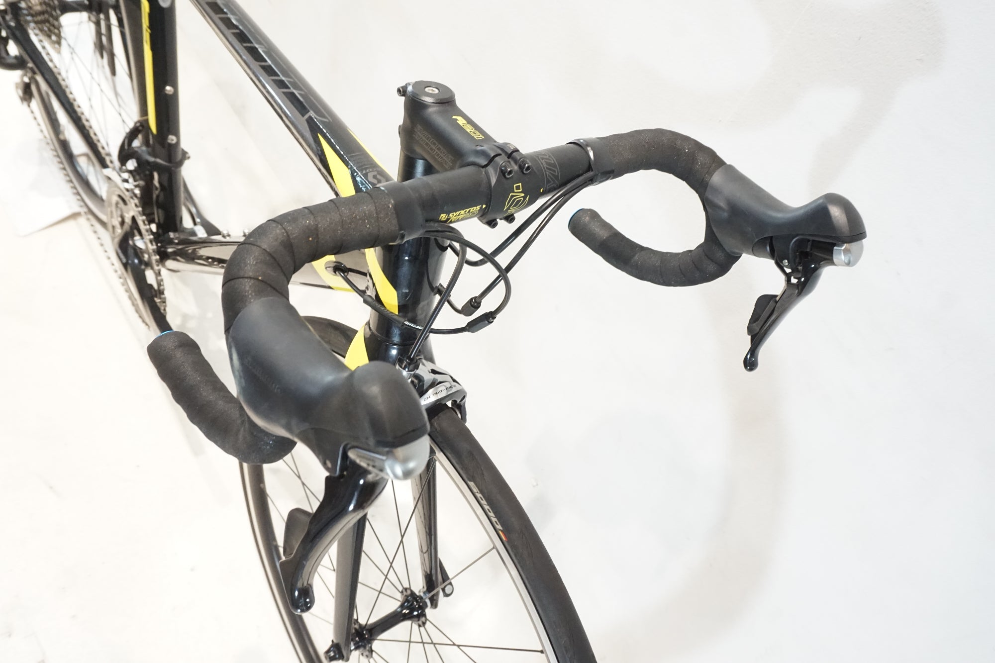 SCOTT 「スコット」 SPEEDSTER 25 2016年モデル ロードバイク 正式ラインナップ発表！SCOTT 2016年モデルフルラインナップカタログ