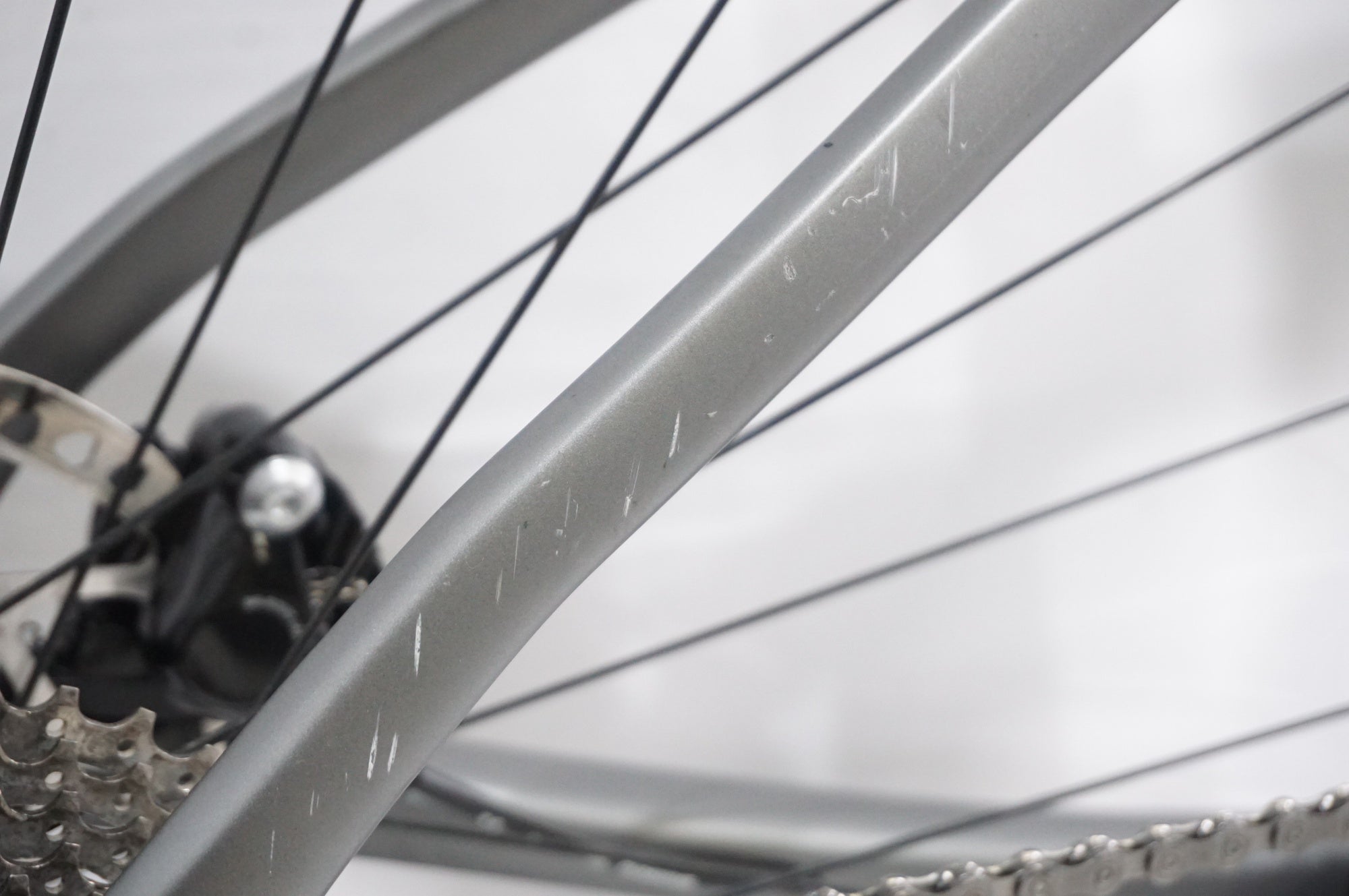 PINARELLO 「ピナレロ」 PARIS DISK 105 2020年モデルロードバイク / AKIBA店