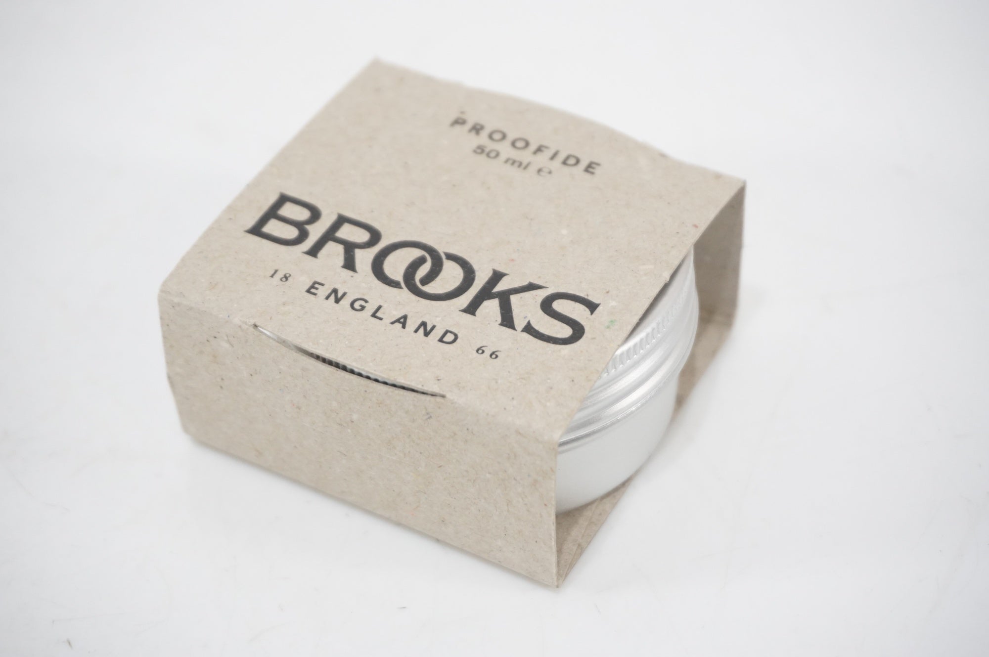 BROOKS 「ブルックス」 PROOFIDE オイル / AKIBA店