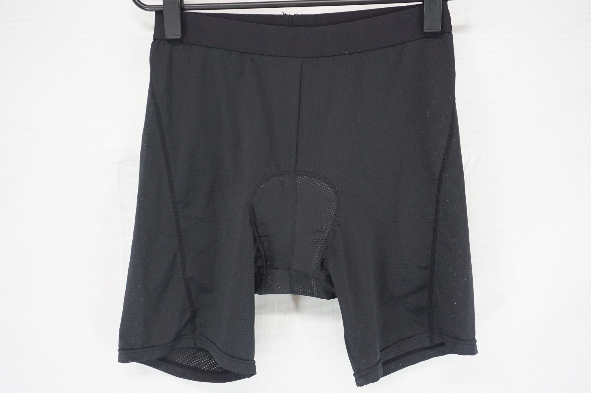 TIGORA 「ティゴラ」 Oサイズ ショートメッシュ サイクルパンツ / 阪急塚口店