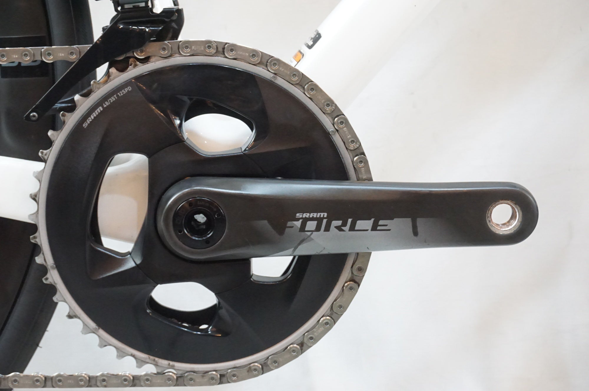 CANNONDALE 「キャノンデール」 SUPERSIX EVO CARBON DISC 2020年モデル ロードバイク / 浦和ベース