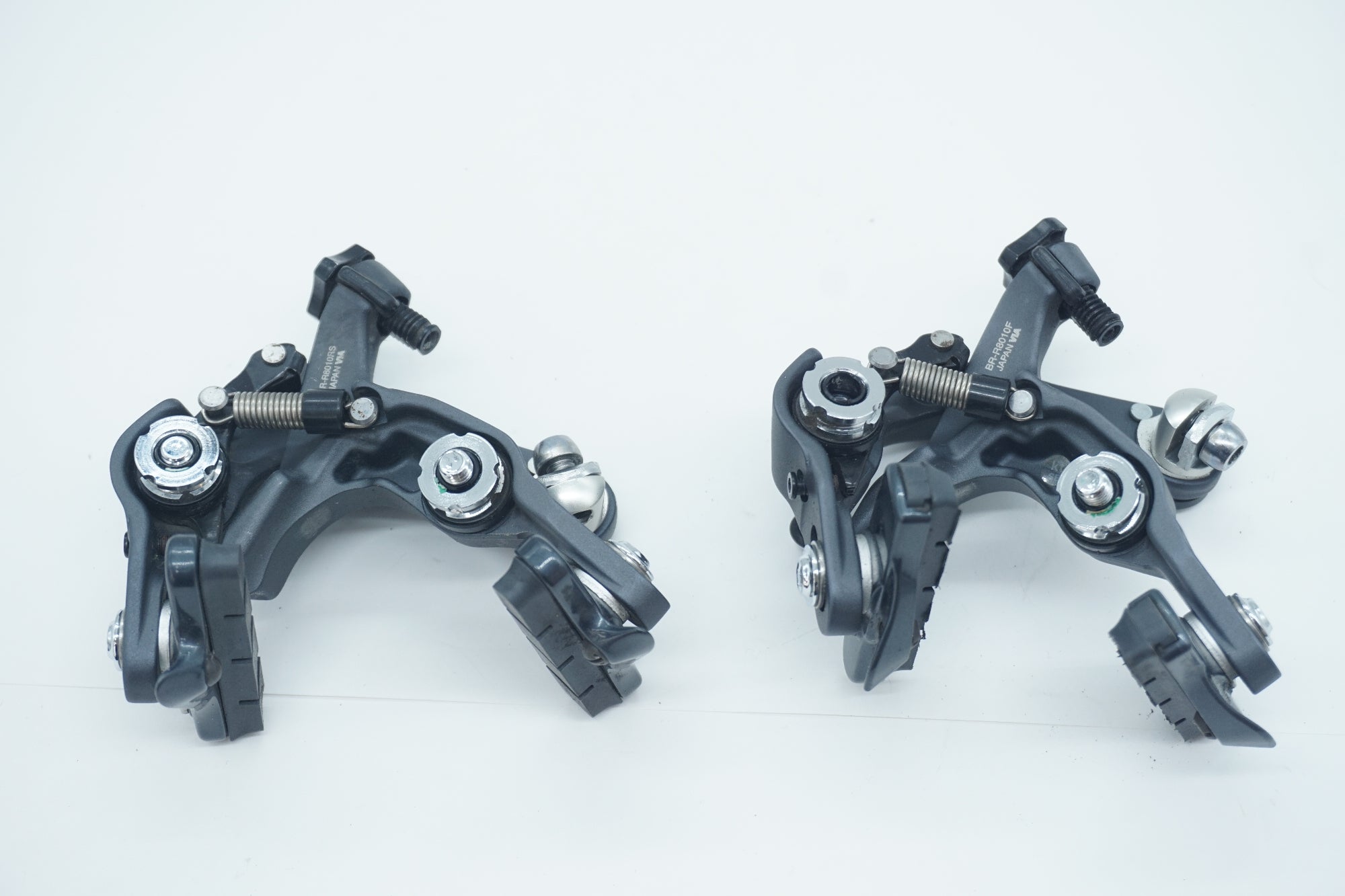 SHIMANO 「シマノ」 ULTEGRA BR-R8010-F/R ダイレクトマウント キャリパーブレーキセット / 京都西院店