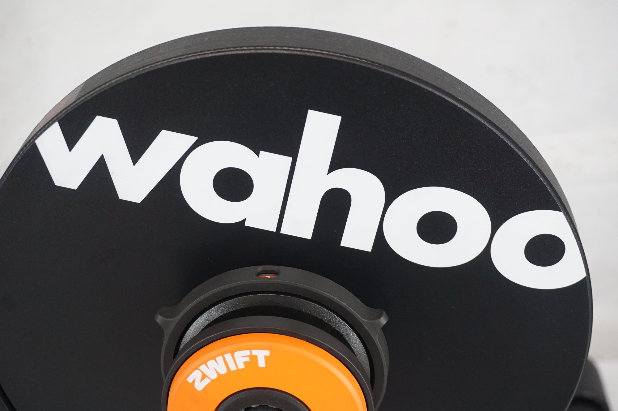 WAHOO 「ワフー」 KICKR CORE ZWIFT ONE スマートトレーナー / 阪急塚口店