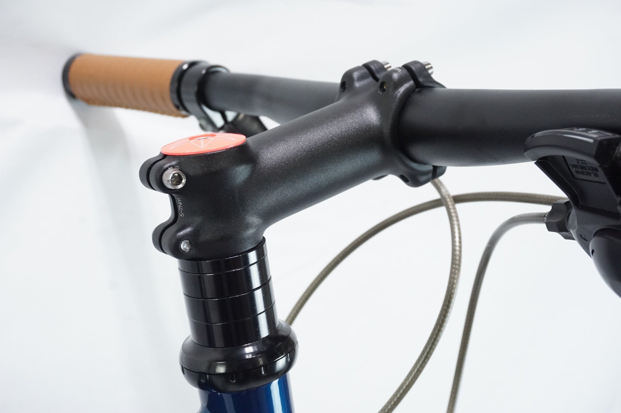 Masi Catalina Flat Bar 2020年 1×9 Masi Catalina Flat Bar 2020年 1×9 Masi Catalina Flat Bar