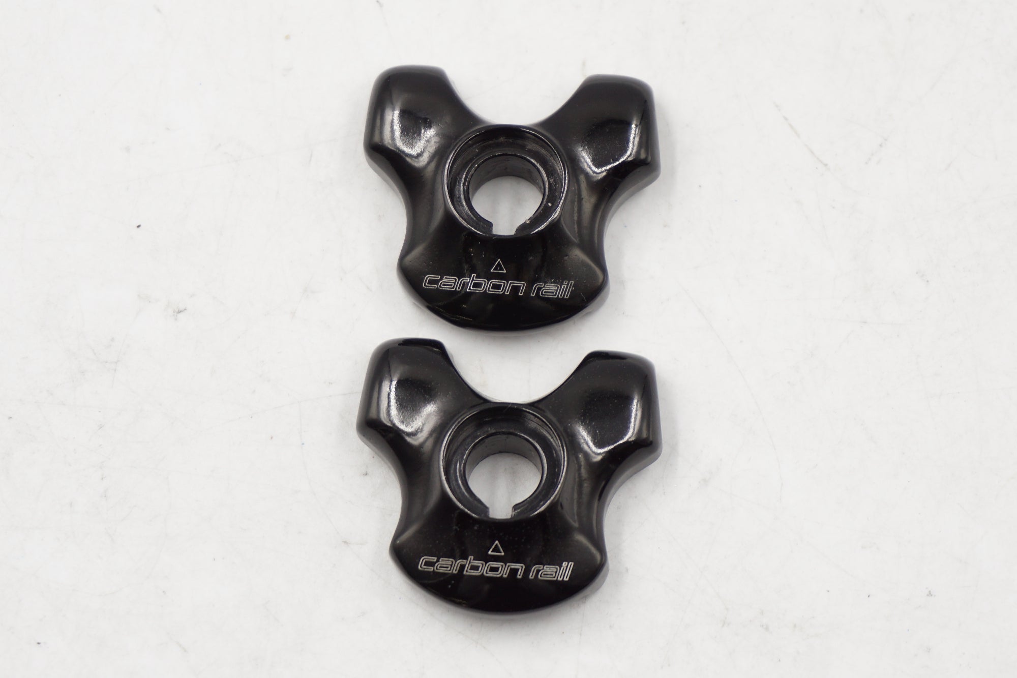 SPECIALIZED 「スペシャライズド」 ANODIZE PAVE CLAMP BLK 7+9mm / 奈良店