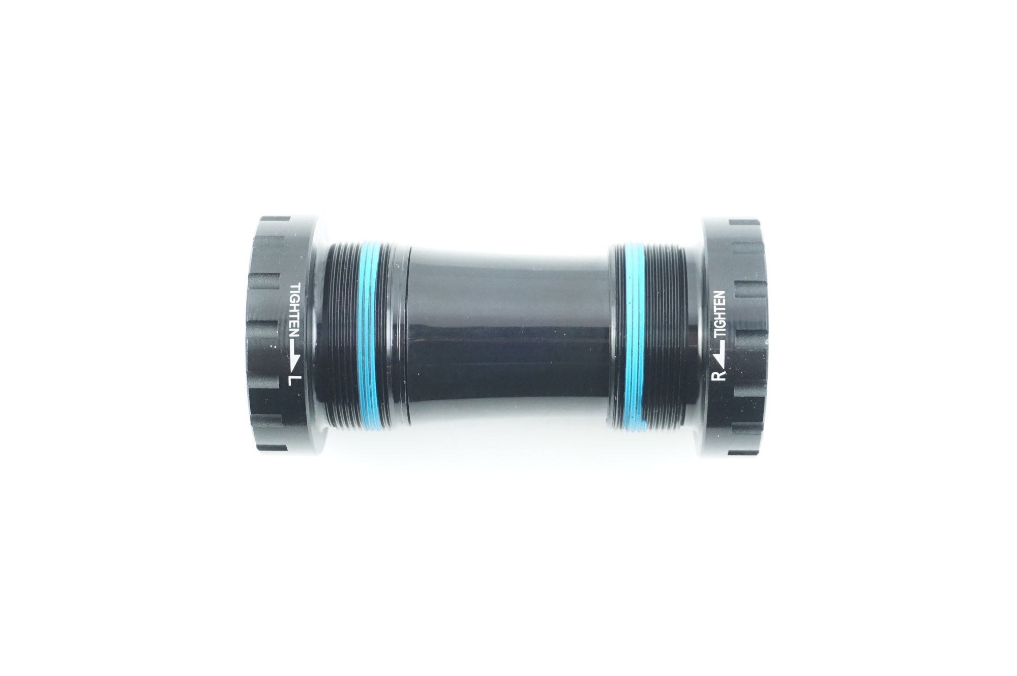 DIGIRIT 「ディジリット」 JIS 24mm ボトムブラケット / 中目黒店