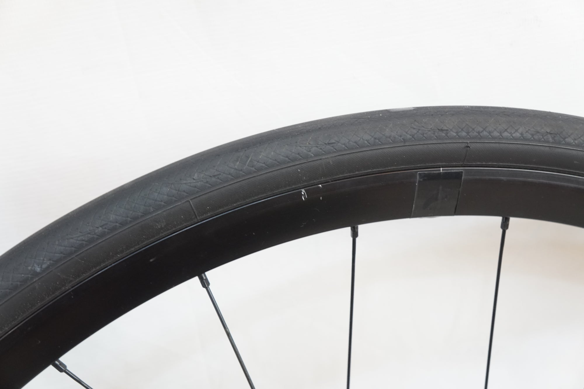CANNONDALE 「キャノンデール」 SYNAPSE CARBON DISC ULTEGRA 2019年モデル ロードバイク / バイチャリ浦和ベース