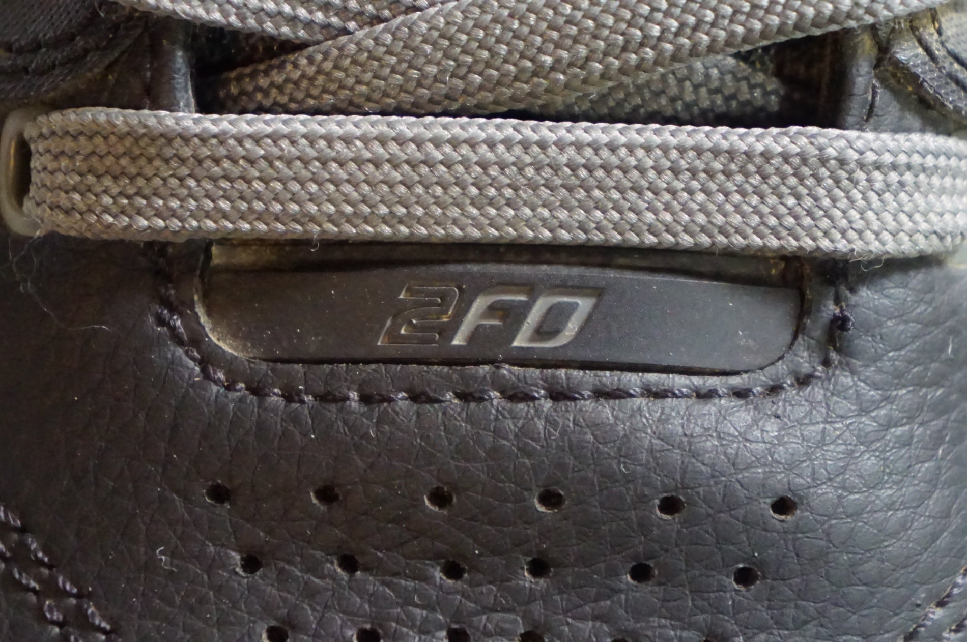 SPECIALIZED 「スペシャライズド」 2FO DH FLAT 26.0cm シューズ / 熊谷本店