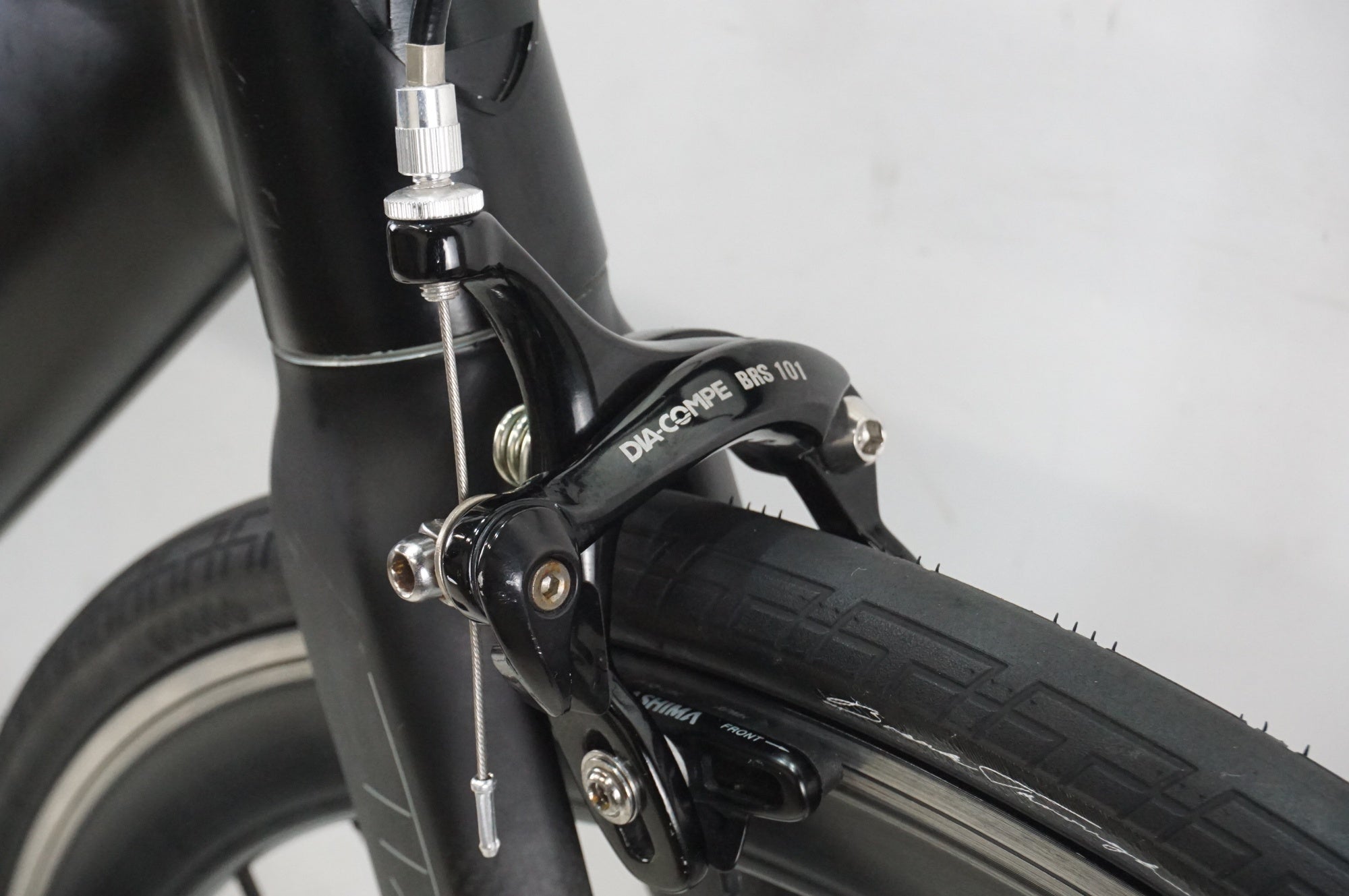 LEADER BIKE 「リーダーバイク」 735TR カスタム 2016年モデル カスタム ピストバイク / 大宮店