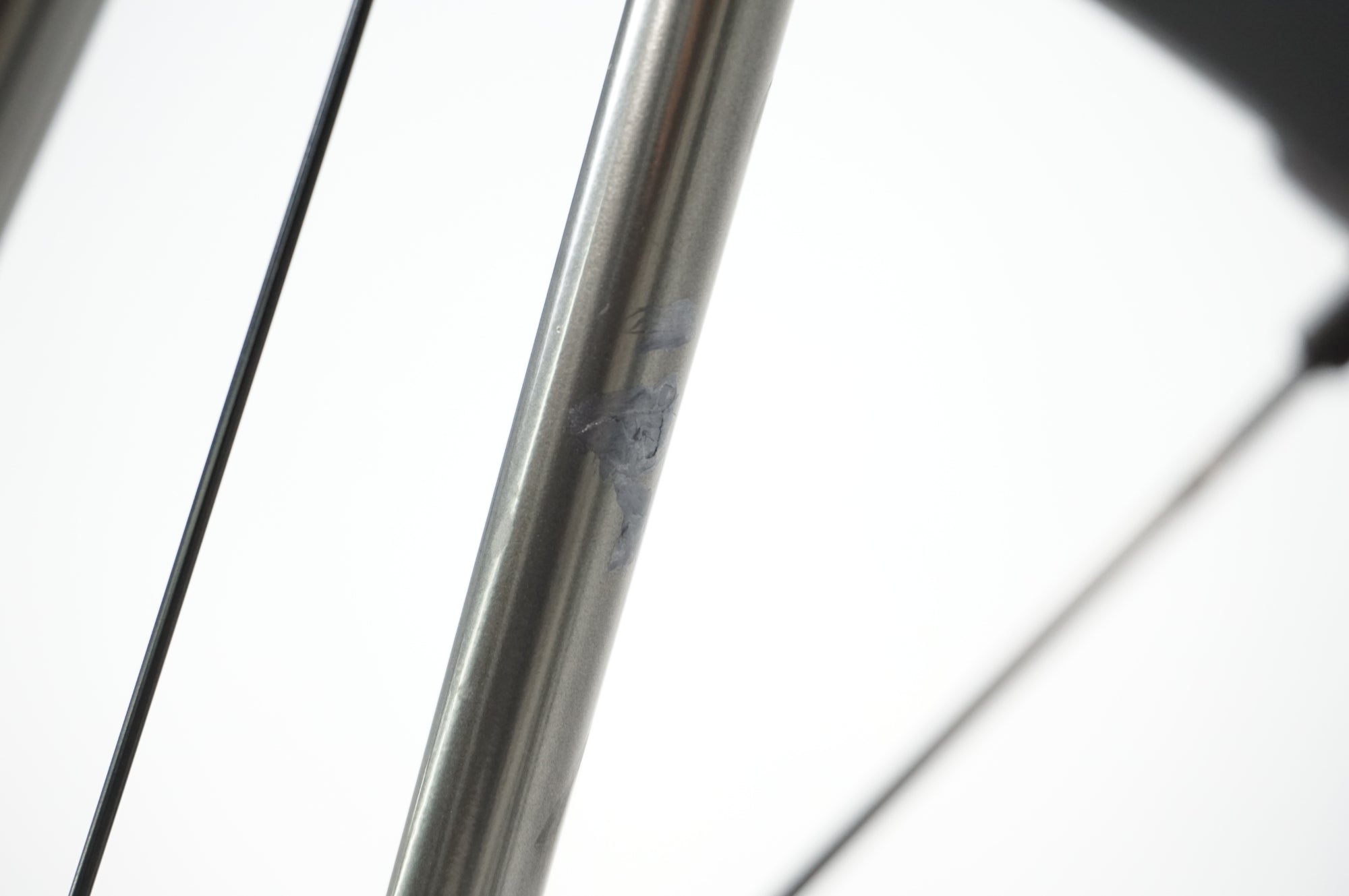 KHS 「ケイエイチエス」 CLUB 2100 2020年モデル ロードバイク / 川越店