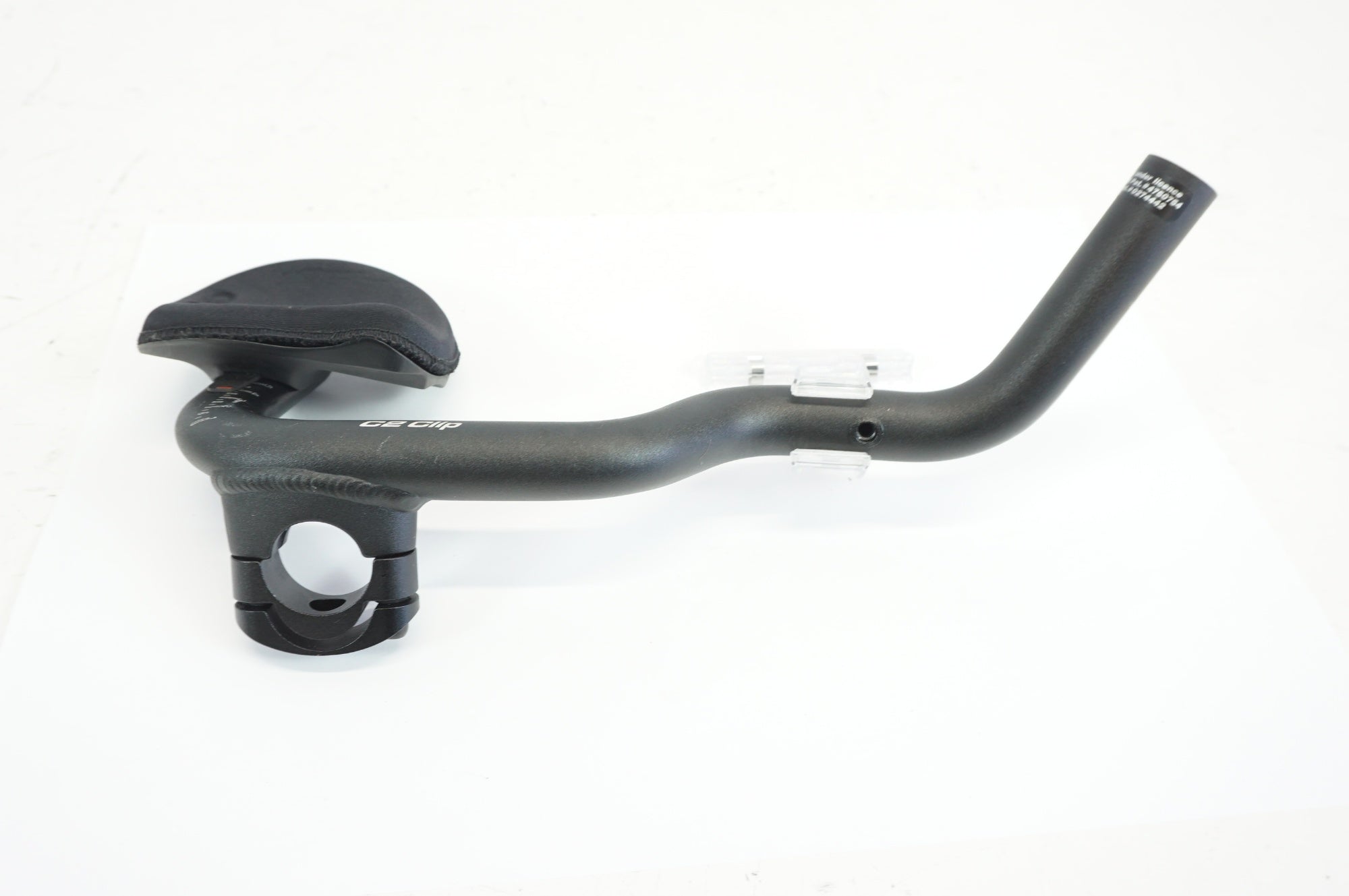 SYNTACE 「シンテース」 C2 DHバー / 宇都宮店