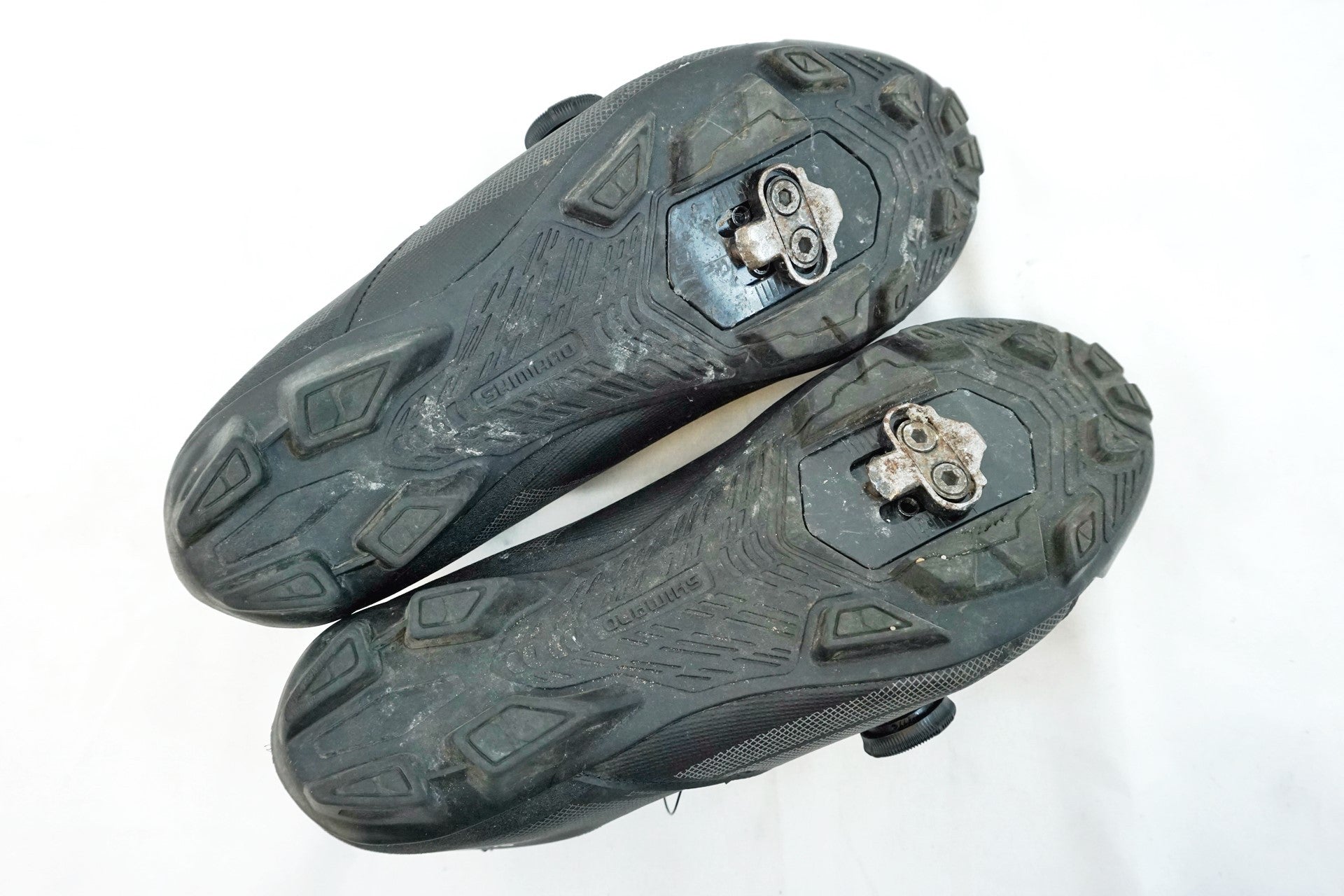 マイクラ 人気アイテム L01E SHXC300M 「シマノ」 SHIMANO 25.8cm 有明 / シューズ ロッド