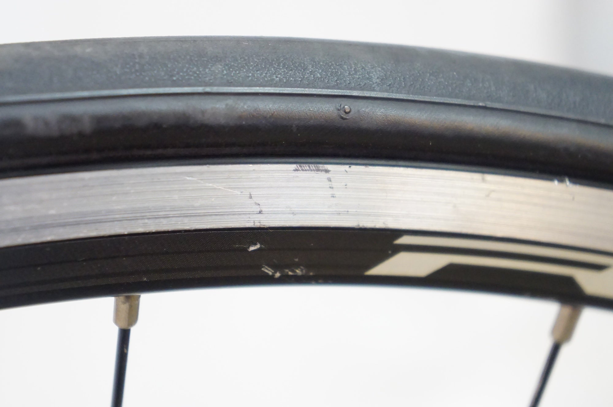 SHIMANO 「シマノ」 WH-RS010 シマノ11速 リアホイール / 熊谷本店