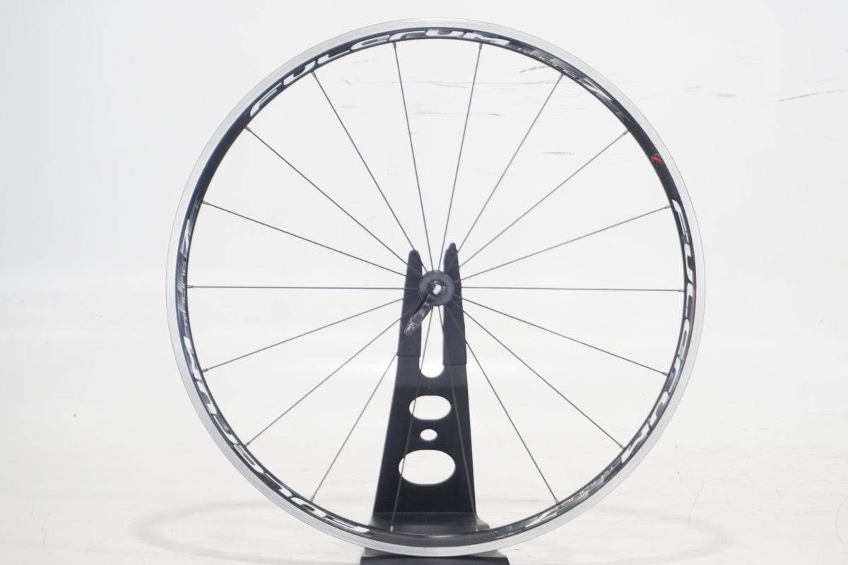 FULCRUM 「フルクラム」 RACING 7 SHIMANO11速 ホイールセット / 滋賀大津店