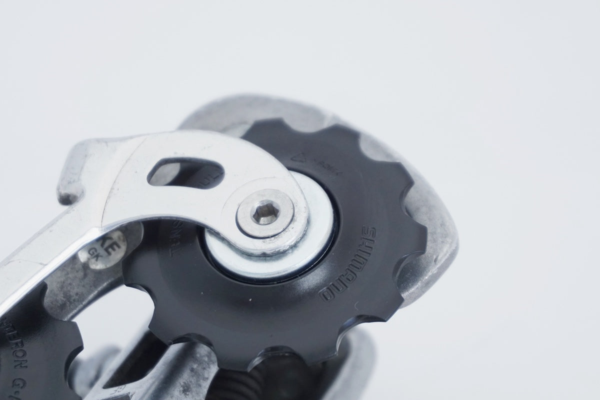 SHIMANO 「シマノ」 105 RD-5600 リアディレイラー / 京都八幡店