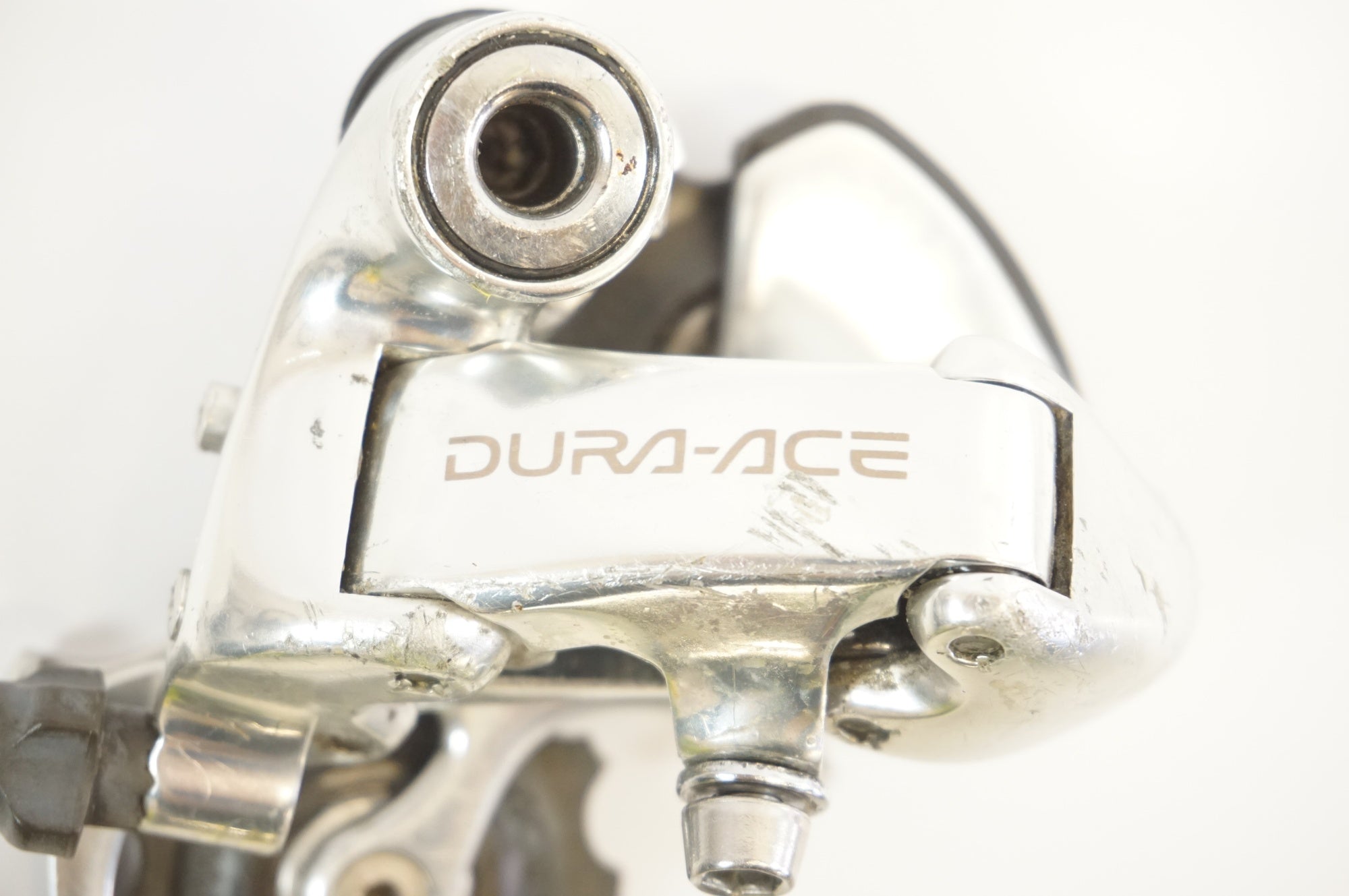 SHIMANO 「シマノ」 DURA-ACE RD-7700 リアディレイラー / 宇都宮店