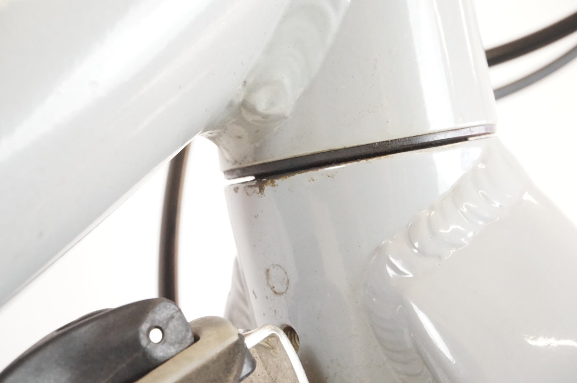 TREK 「トレック」 FX2 DISC 2020-2021年モデル クロスバイク / 宇都宮店