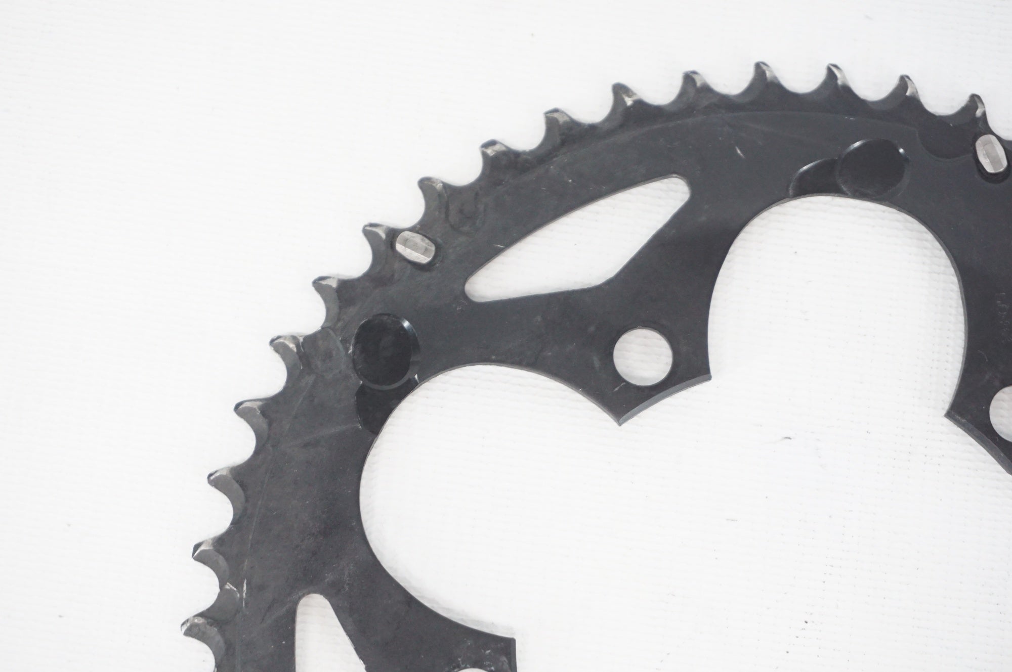SHIMANO 「シマノ」 105 FC-5750 50-34T クランクセット / 阪急塚口店