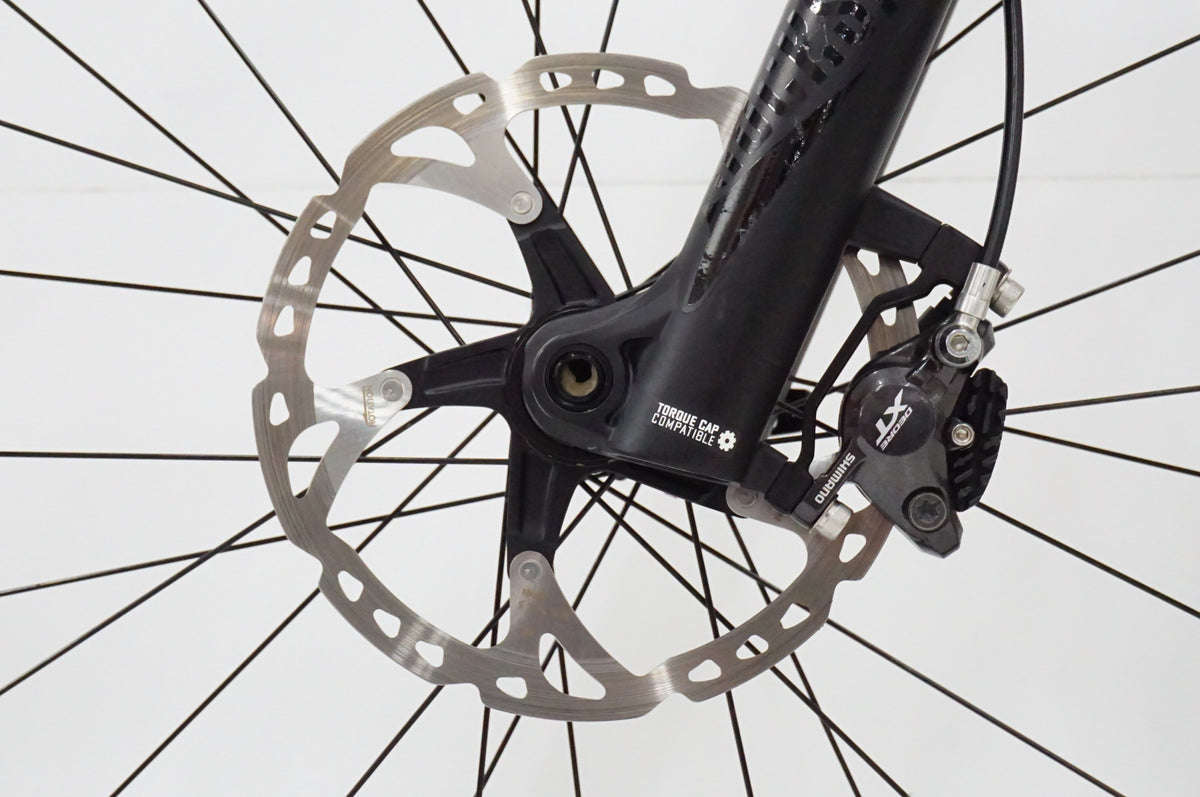 SPECIALIZED 「スペシャライズド」 MEN’S STUMPJUMPER ST 27.5 2019年モデル マウンテンバイク / 浜松店