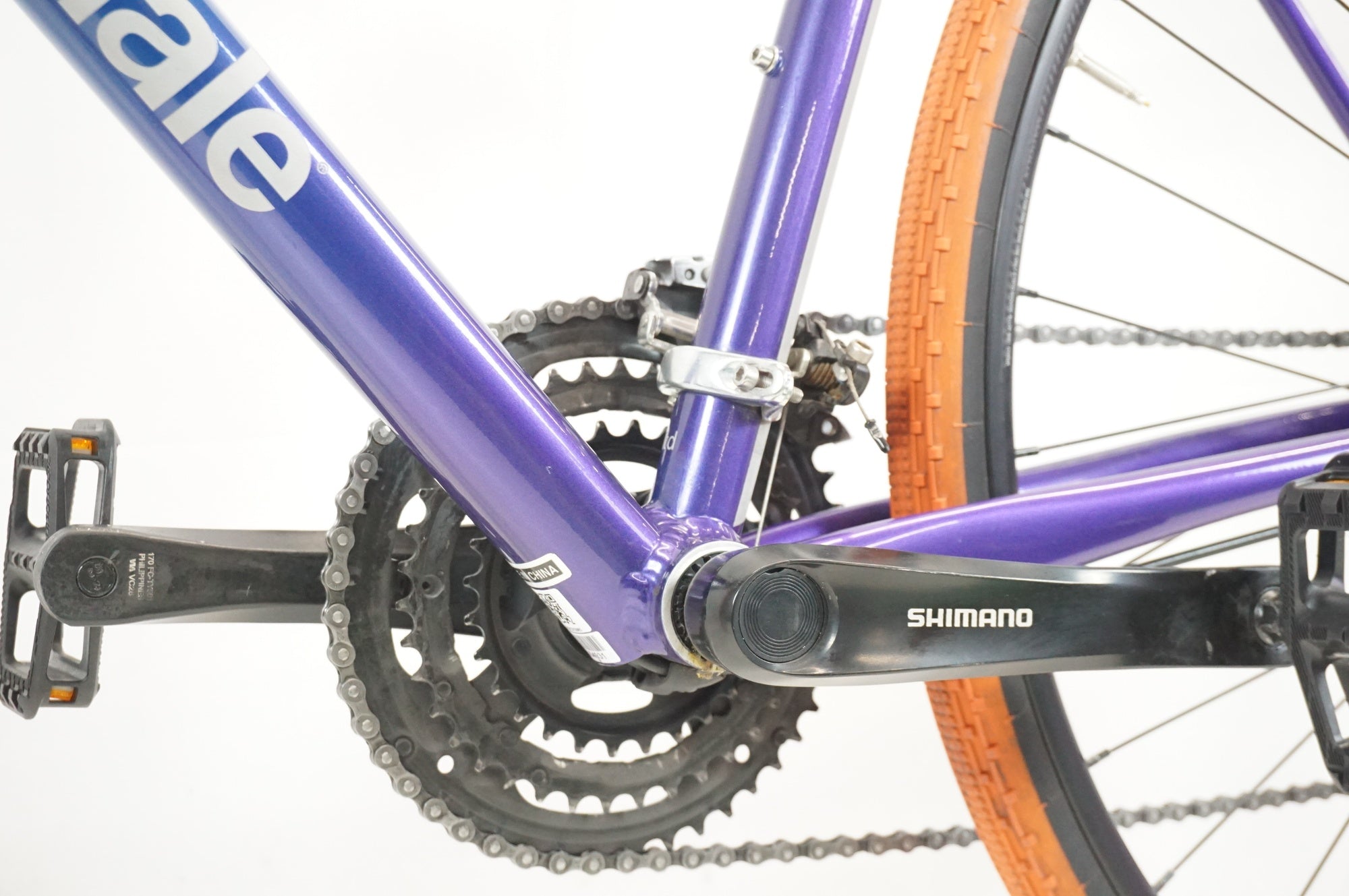 CANNONDALE 「キャノンデール」 QUICK LTD 2023年モデル クロスバイク / 宇都宮店