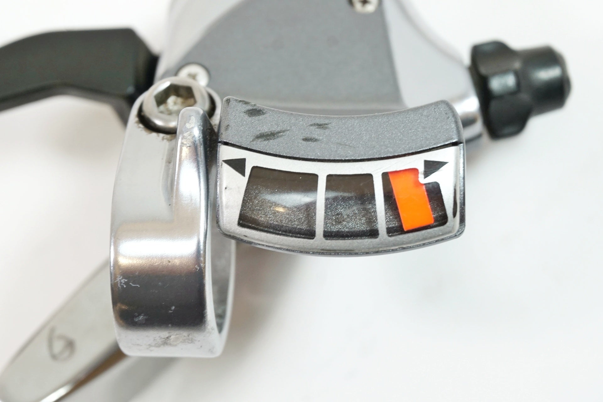 SHIMANO 「シマノ」 SL-R770 シフトレバー / 有明ガーデン店