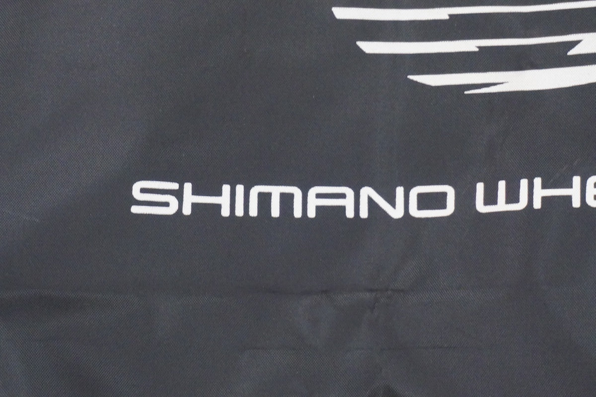 SHIMANO 「シマノ」 SM-WB11 ホイールバッグセット / 浜松店