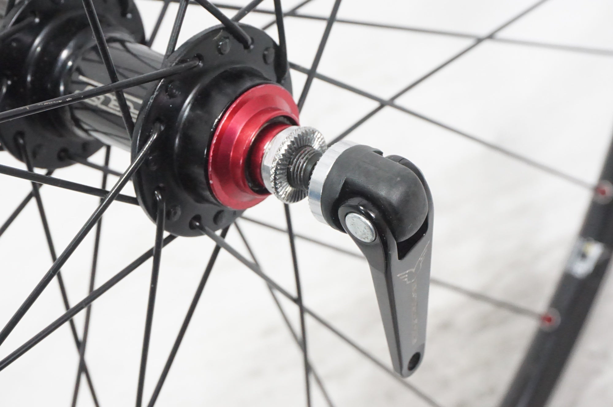 MAVIC 「マヴィック」 CXP22 シマノ10速 ホイールセット / AKIBA店