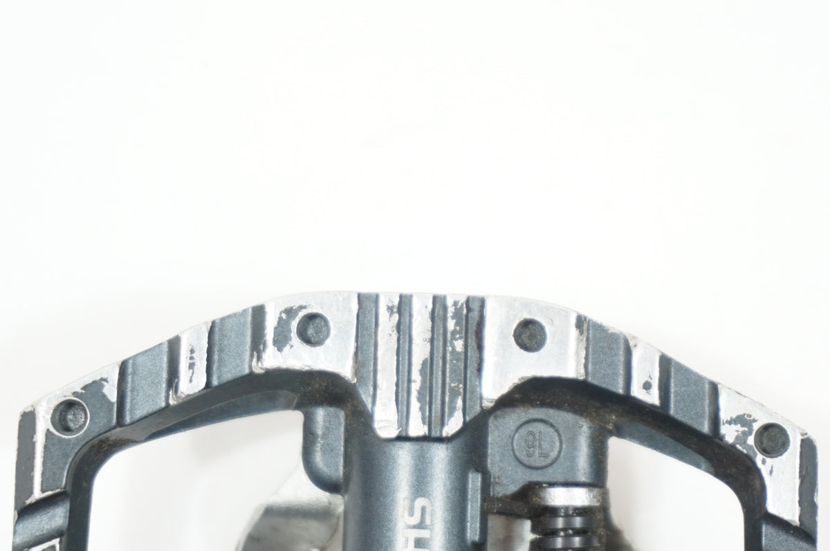 SHIMANO 「シマノ」 PD-EH500 ペダル / 世田谷店