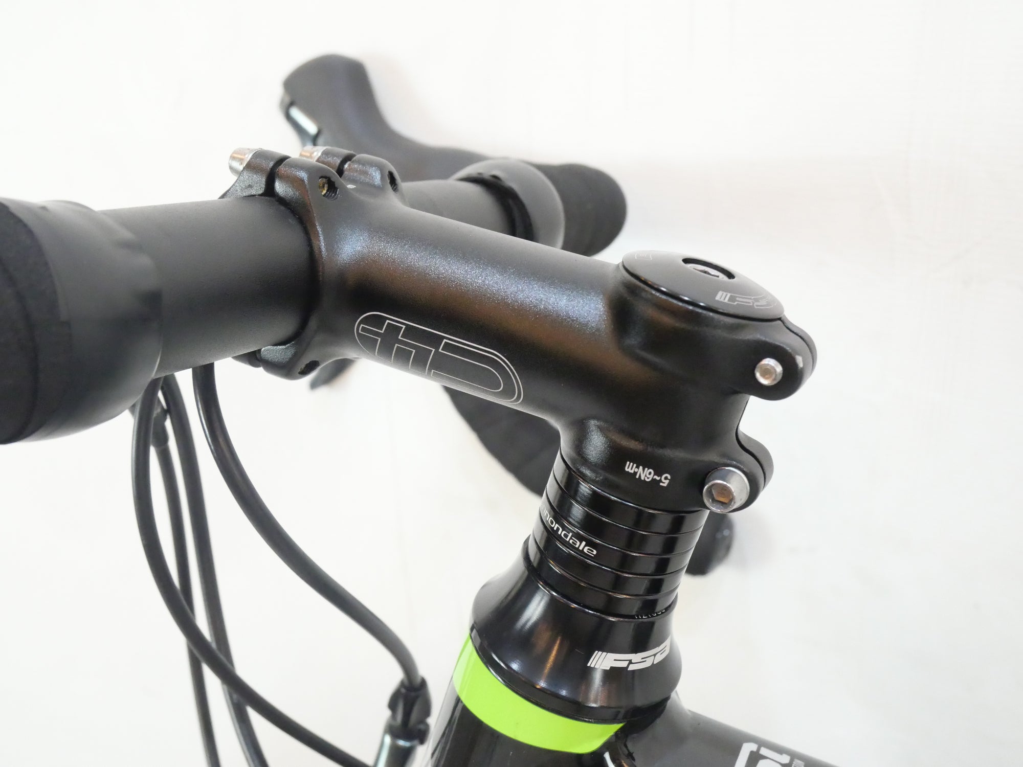 CANNONDALE 「キャノンデール」 CAAD OPTIMO TIAGRA 2018年モデル ロードバイク / バイチャリ浦和ベース