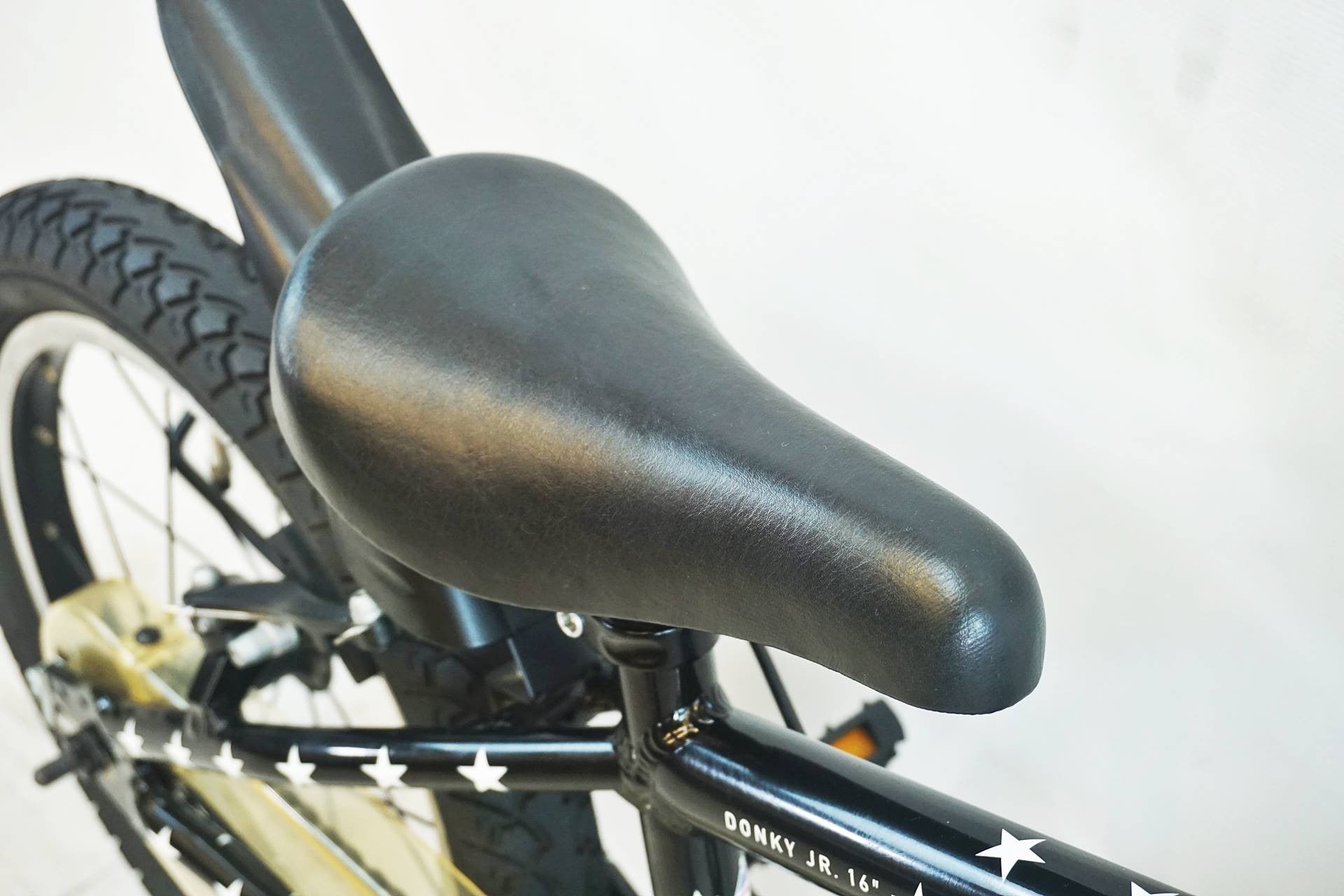 【A.A.A.R.T様】MARIN キッズバイク 16インチ 限定カラー A.A.A.R.T様】MARIN キッズバイク 16インチ 限定カラー