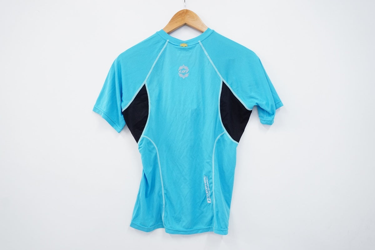 LOUIS GARNEAU 「ルイガノ」 レディース Mサイズ ジャージ / 浜松店