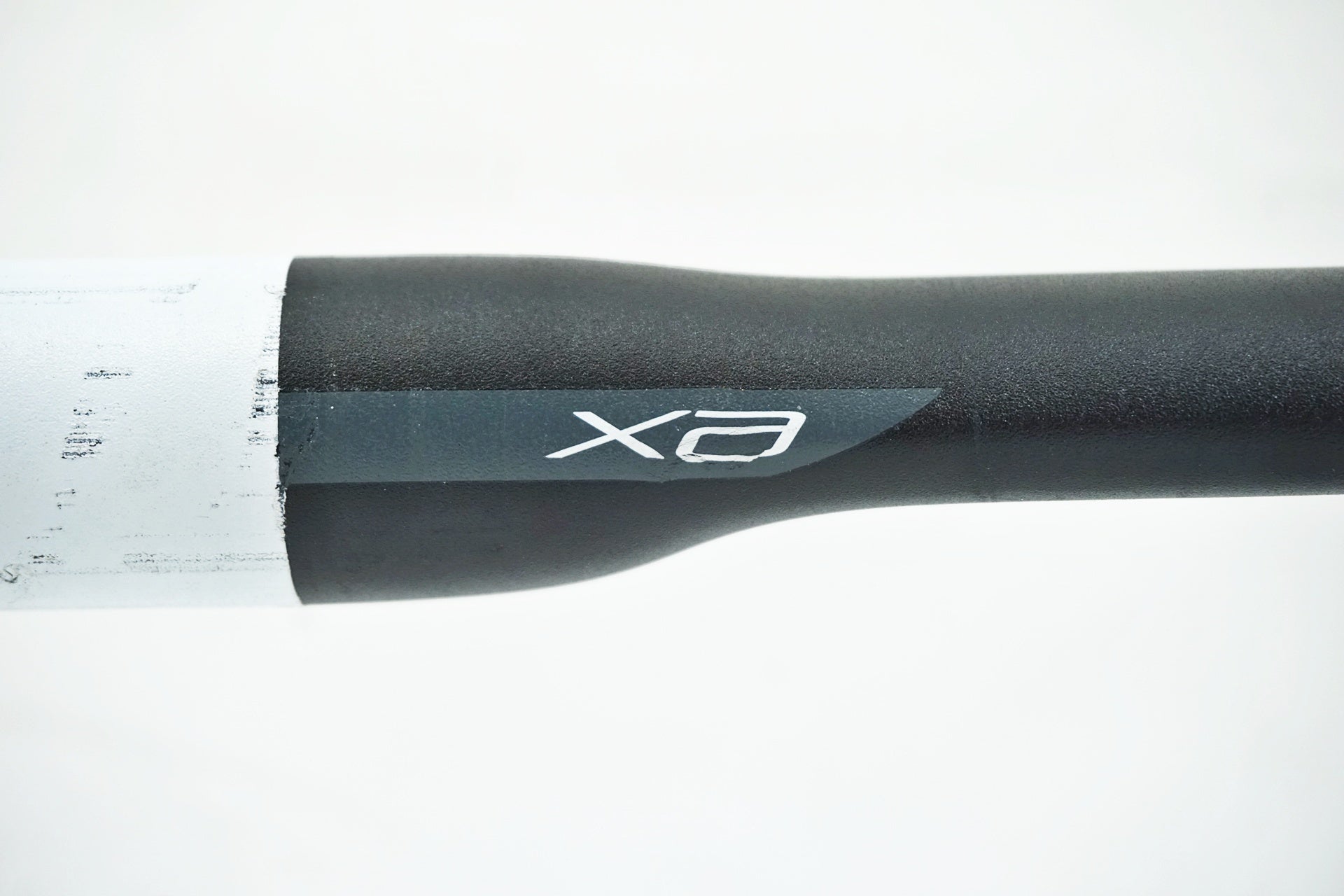 MOST 「モスト」 JAGUAR ALU φ31.8 420mm ハンドル / 有明ガーデン店