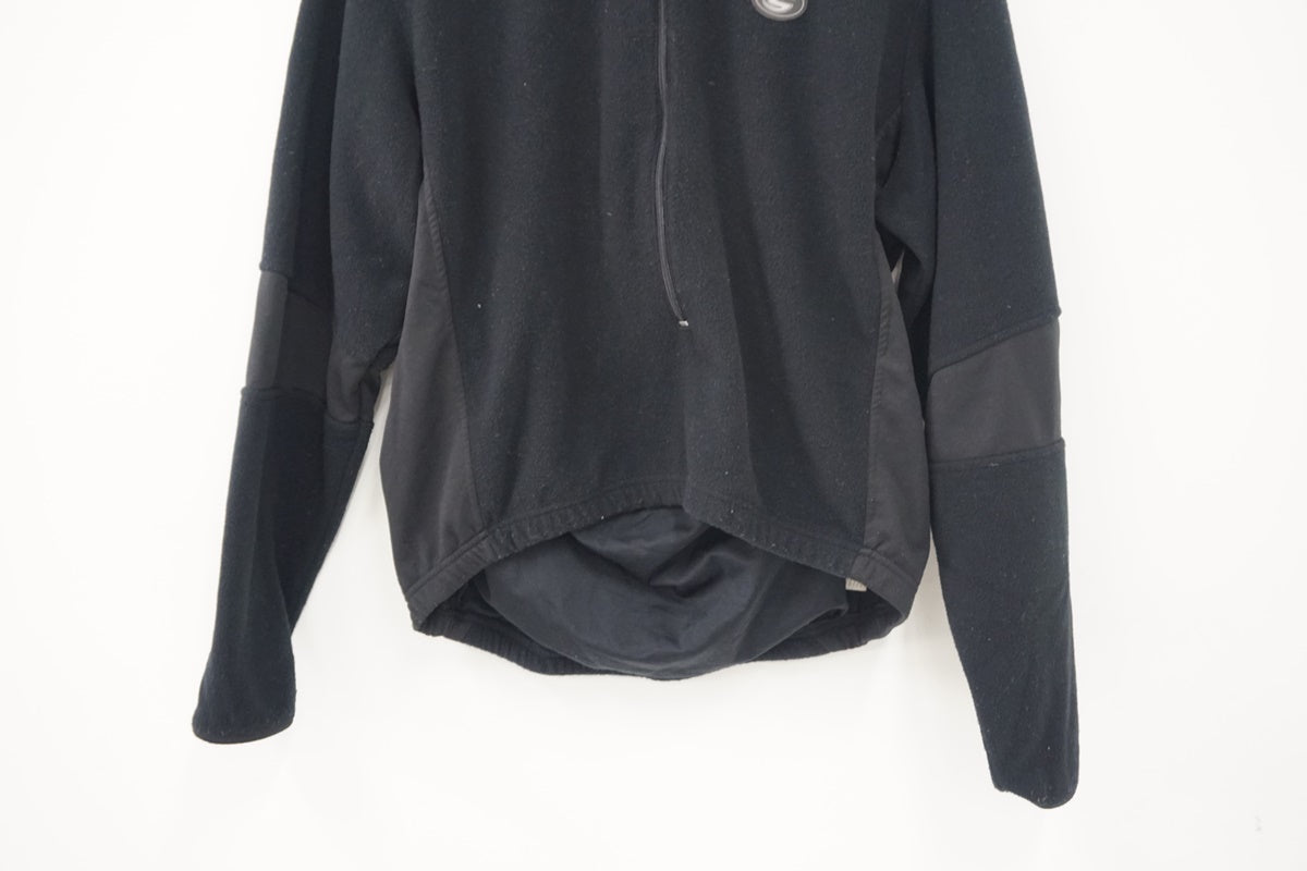 CANNONDALE 「キャノンデール」 EXPEDITION FLEECE Mサイズ ジャージ / 浜松店