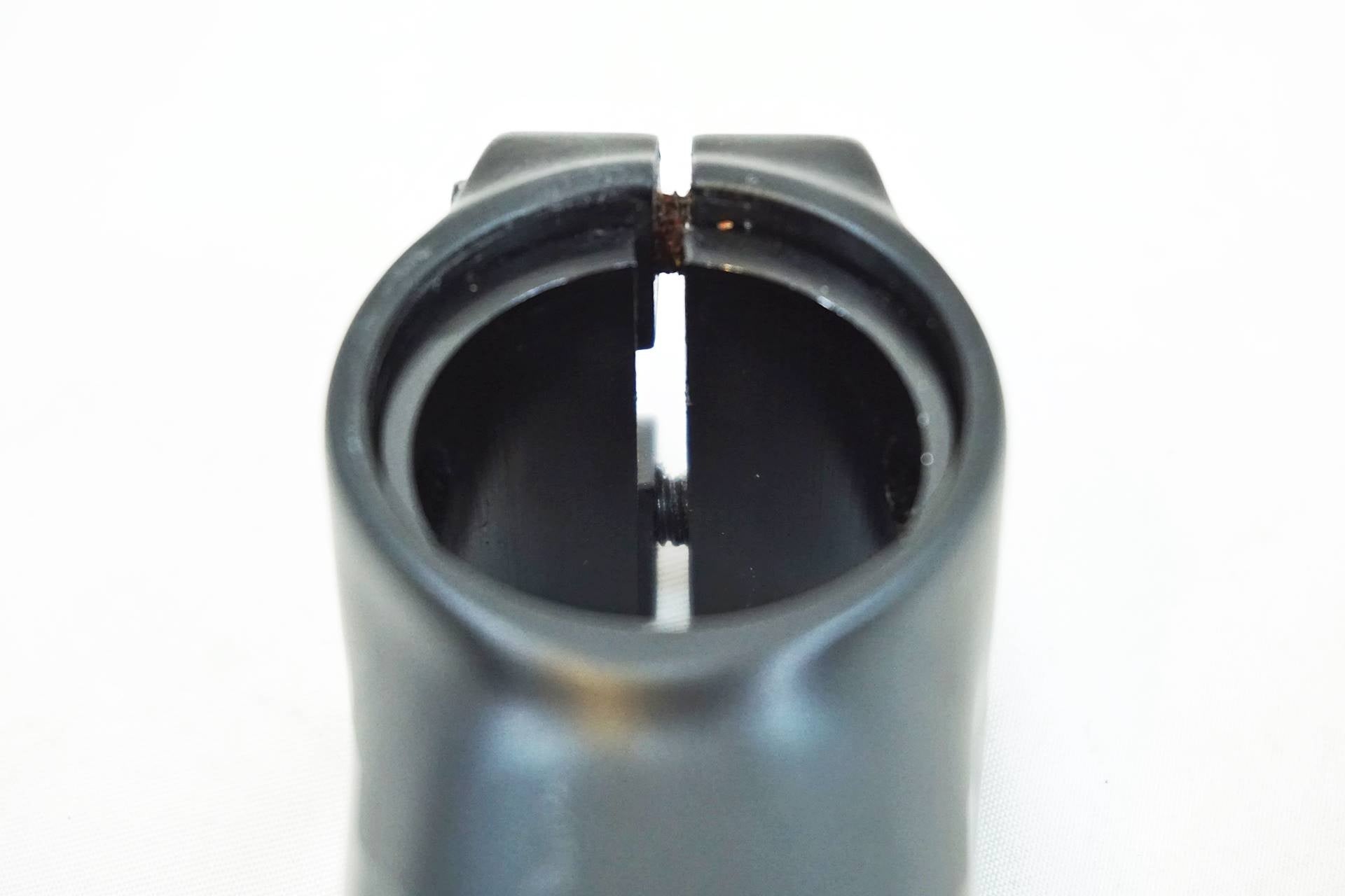 SPECIALIZED 「スペシャライズド」 φ31.8 75mm ステム / 有明ガーデン店