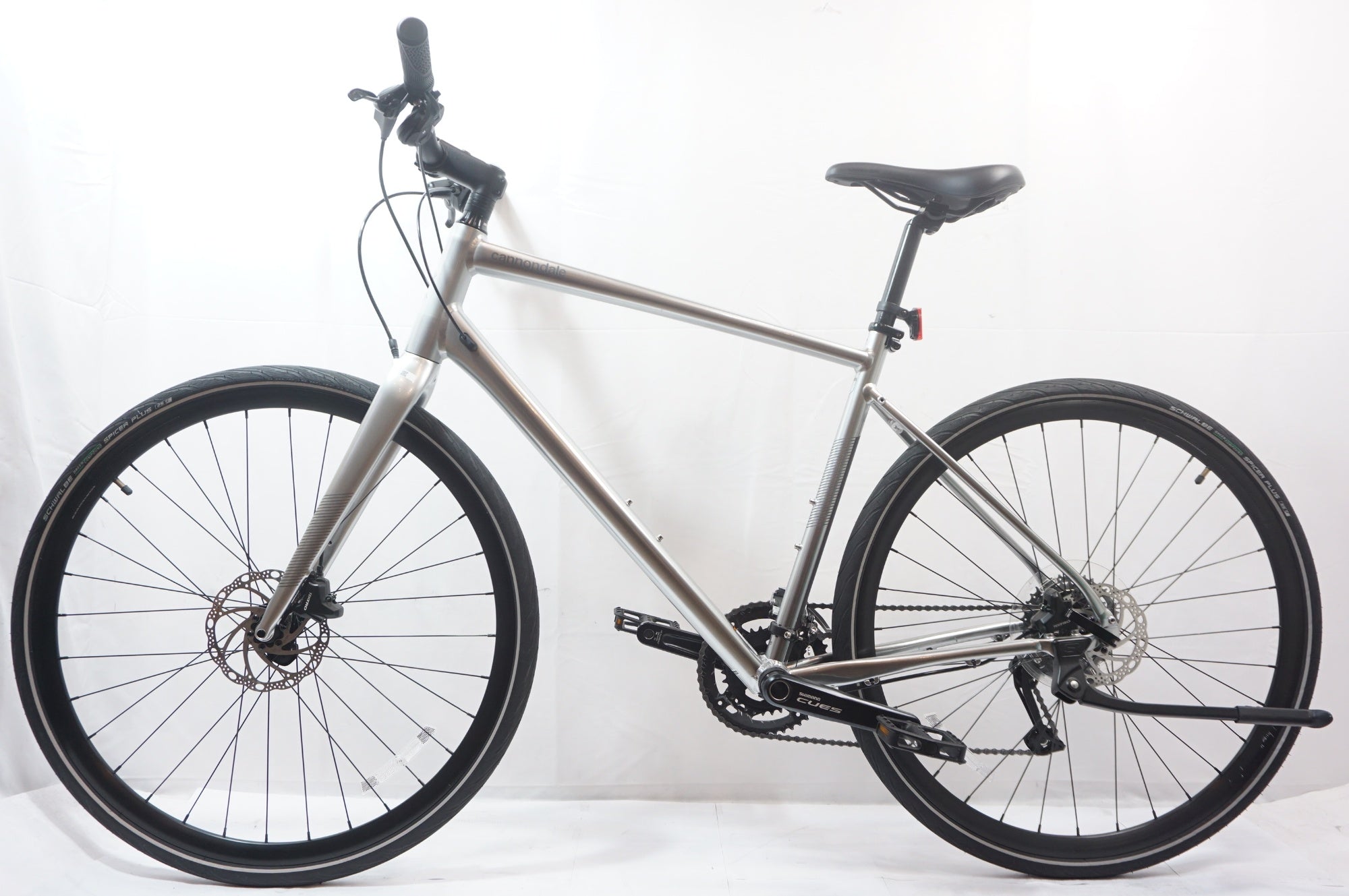 CANNONDALE 「キャノンデール」QUICK3 DISC 2024年モデル クロスバイク / 世田谷店