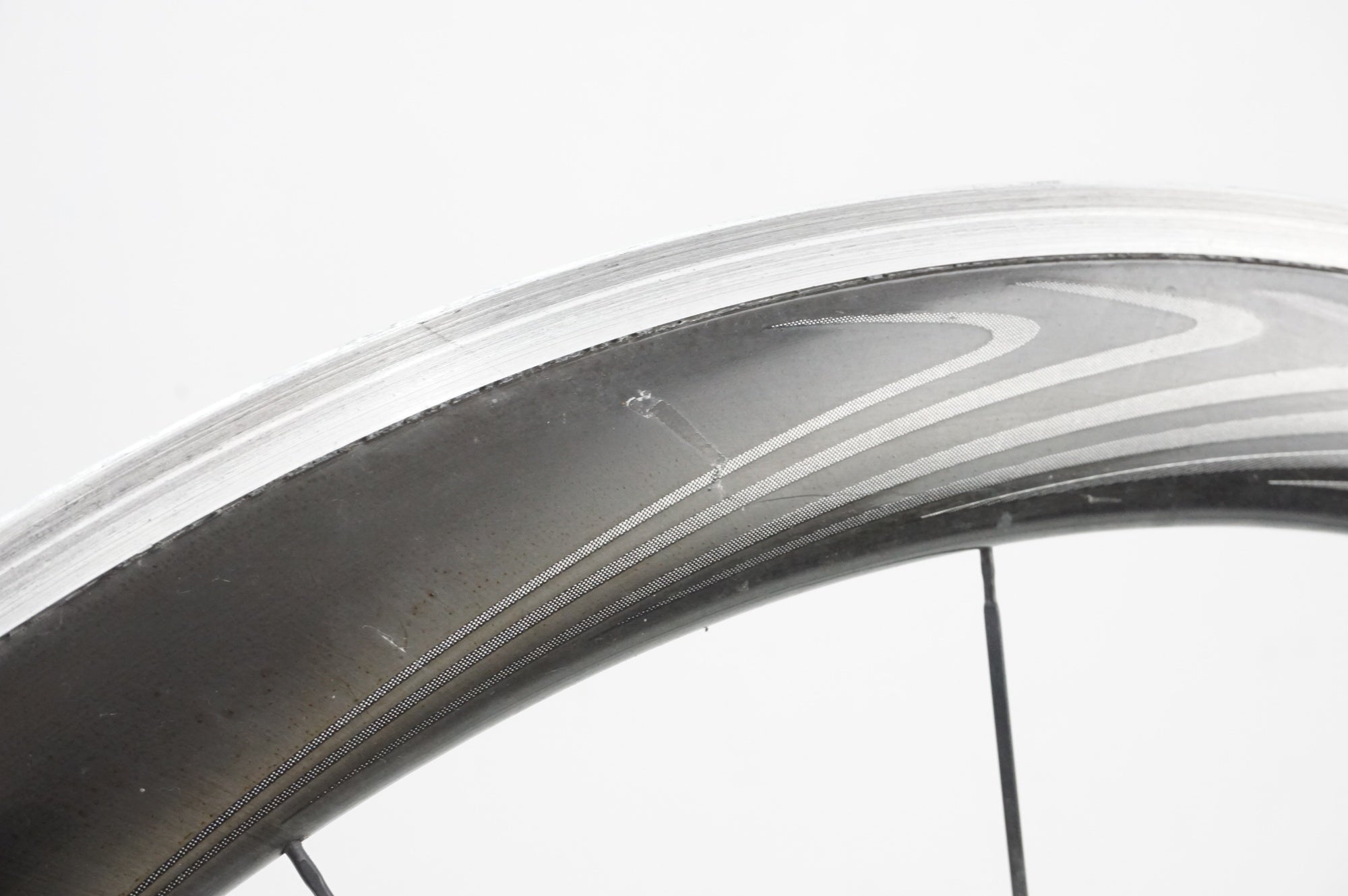 SHIMANO 「シマノ」 WH-RS81 C50 シマノ11速 ホイールセット / 大宮店