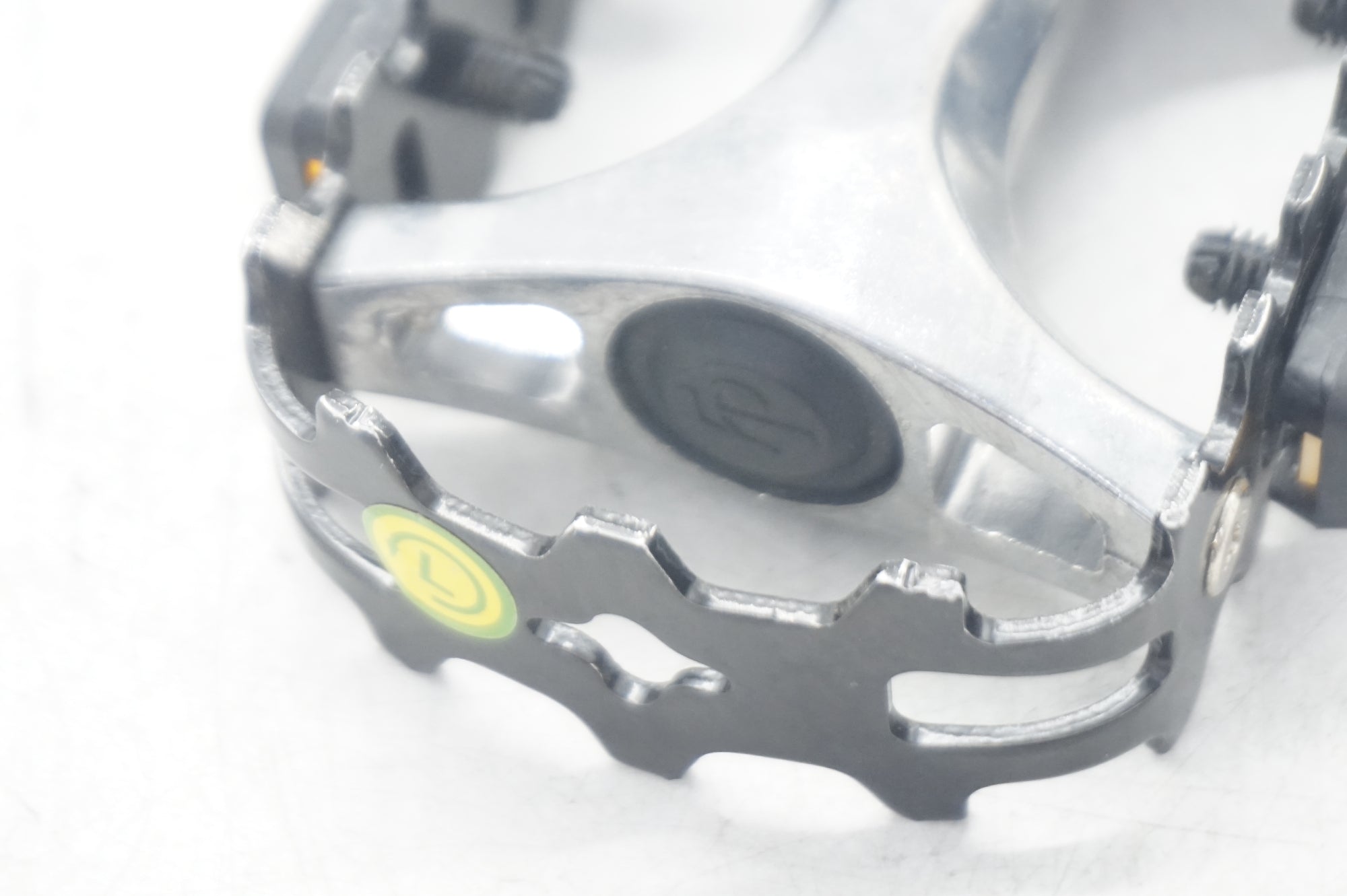 FP 「エフピー」 ペダル / 大阪門真店