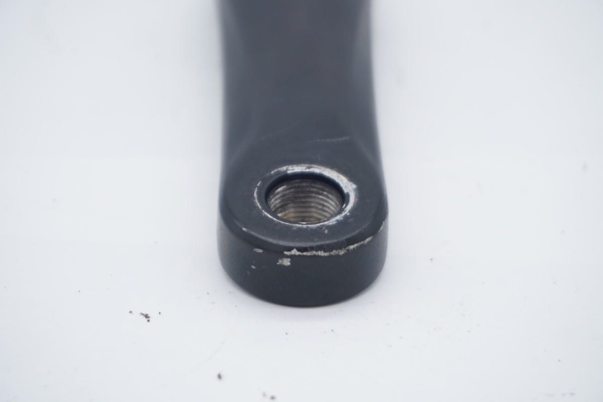 SHIMANO 「シマノ」 ALIVIO FC-M410 42-32-22T 170mm クランクセット / 滋賀大津店