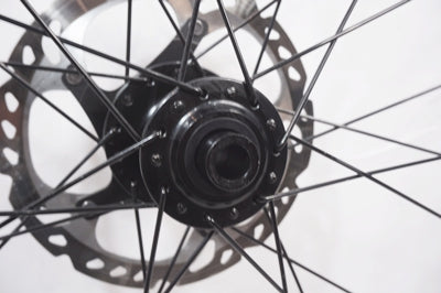 NESTO 「ネスト」 GRAVEL シマノ11速 ホイールセット / バイチャリ世田谷店