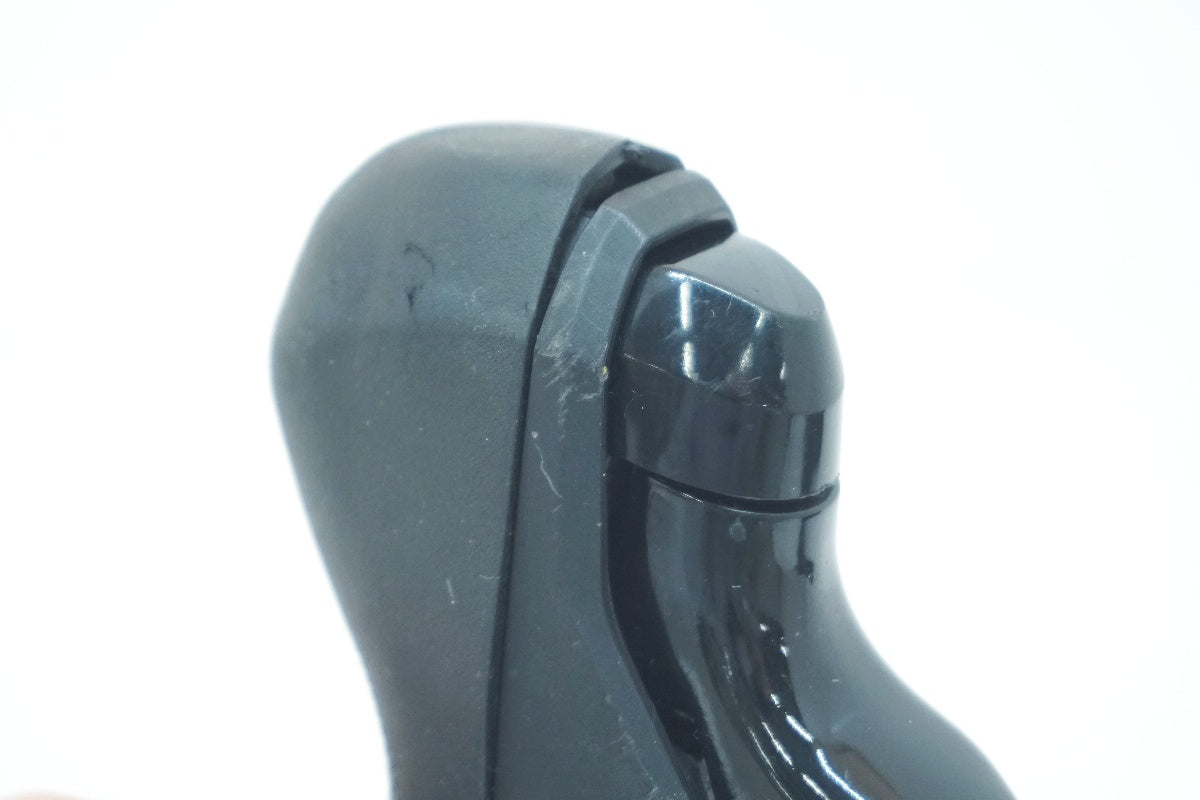 SHIMANO 「シマノ」 105 ST-R7020 デュアルコントロールレバー  / 大阪美原北インター店