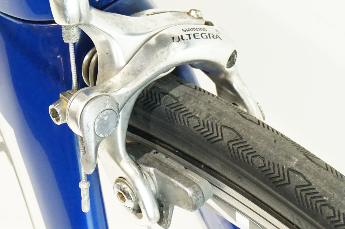 GIOS 「ジオス」 AERO MASTER 2014年モデル トライアスロンバイク / 浜松店